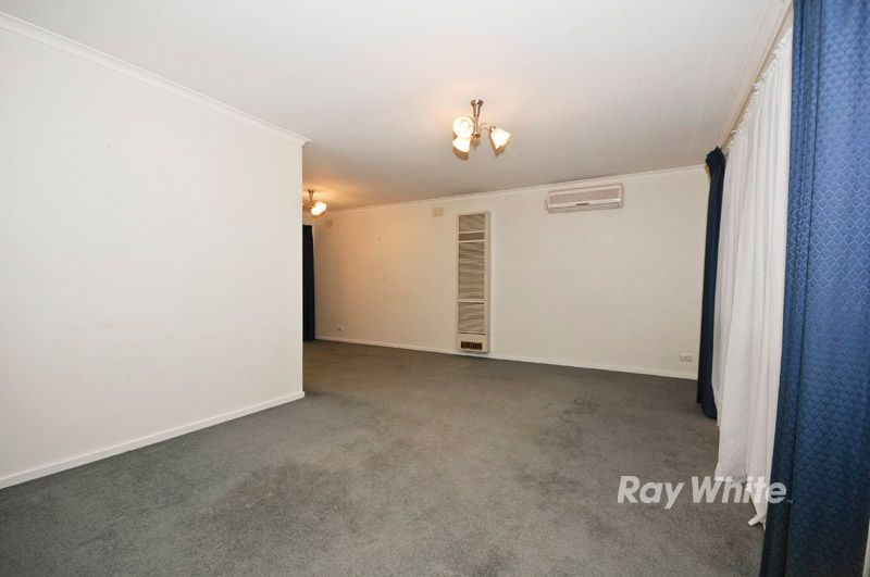 55 Mowbray Drive, WANTIRNA SOUTH VIC 3152, Wantirna South - Thumbnail 5