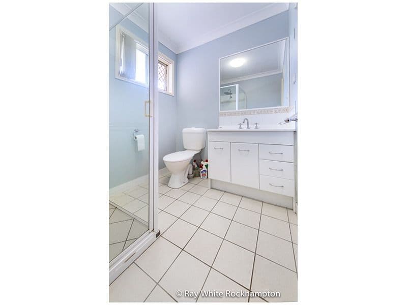 150 Cherryfield Road, GRACEMERE QLD 4702, Gracemere - Thumbnail 7