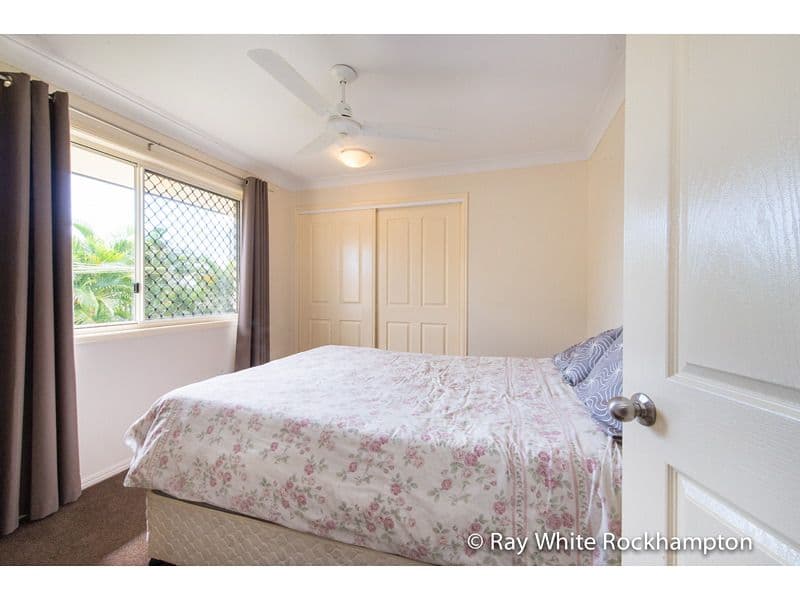 150 Cherryfield Road, GRACEMERE QLD 4702, Gracemere - Thumbnail 8
