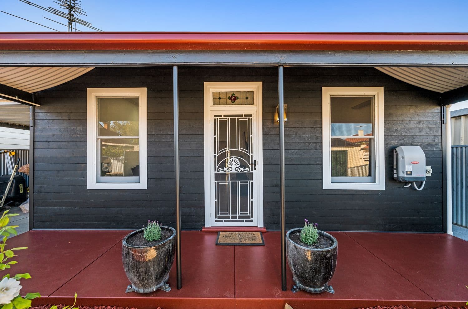 7 Charles Street, Rosewater SA 5013, Rosewater - Image 1
