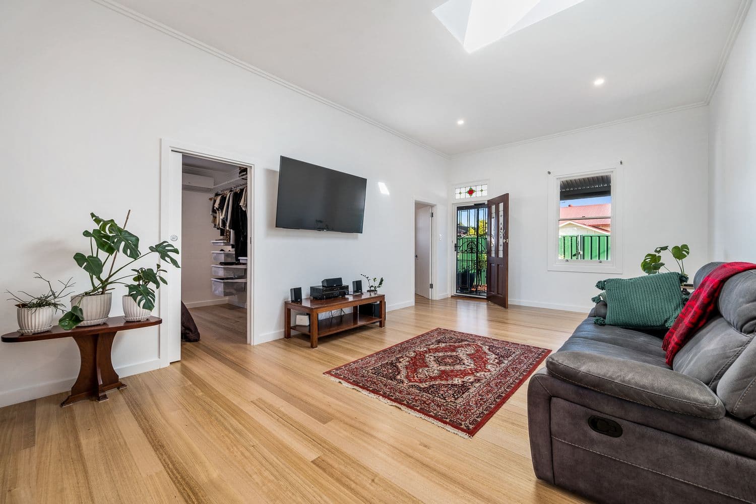 7 Charles Street, Rosewater SA 5013, Rosewater - Thumbnail 4