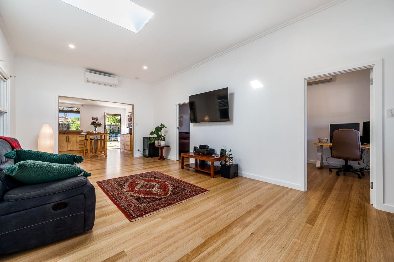 7 Charles Street, Rosewater SA 5013, Rosewater - Thumbnail 5