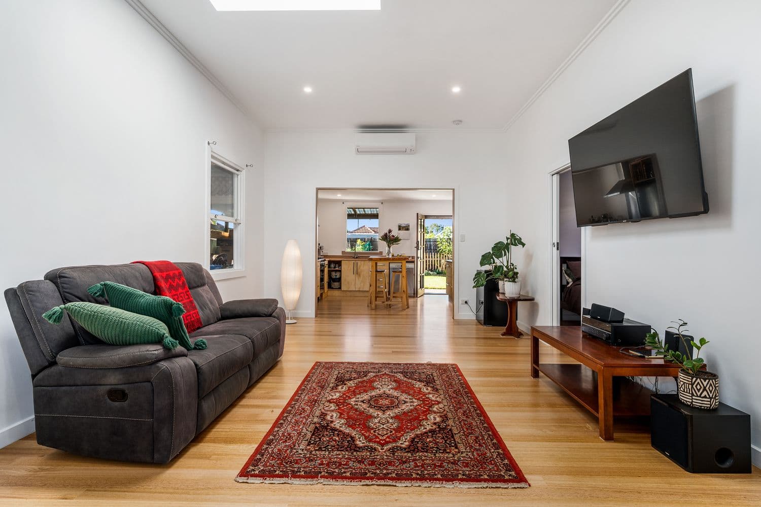 7 Charles Street, Rosewater SA 5013, Rosewater - Thumbnail 6