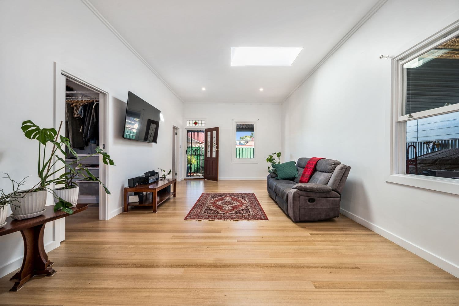 7 Charles Street, Rosewater SA 5013, Rosewater - Thumbnail 7