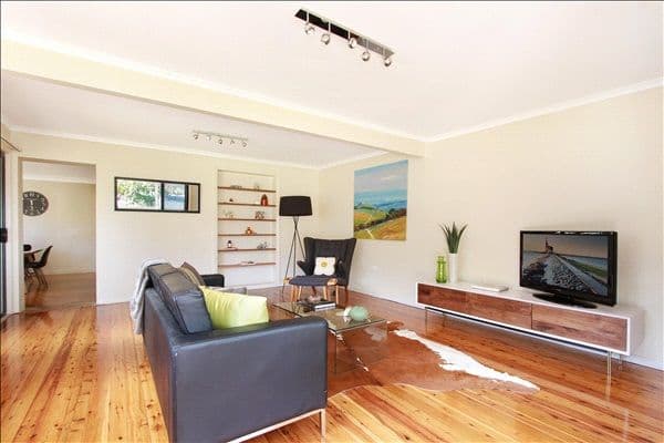 9 Kerrawah Avenue, Figtree NSW 2525, Figtree - Thumbnail 2