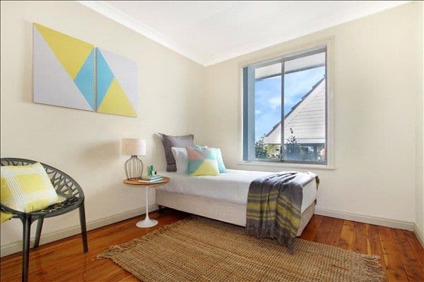 9 Kerrawah Avenue, Figtree NSW 2525, Figtree - Thumbnail 5