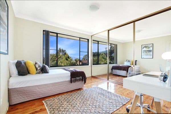 9 Kerrawah Avenue, Figtree NSW 2525, Figtree - Thumbnail 6