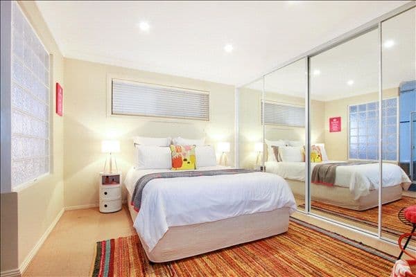 9 Kerrawah Avenue, Figtree NSW 2525, Figtree - Thumbnail 7