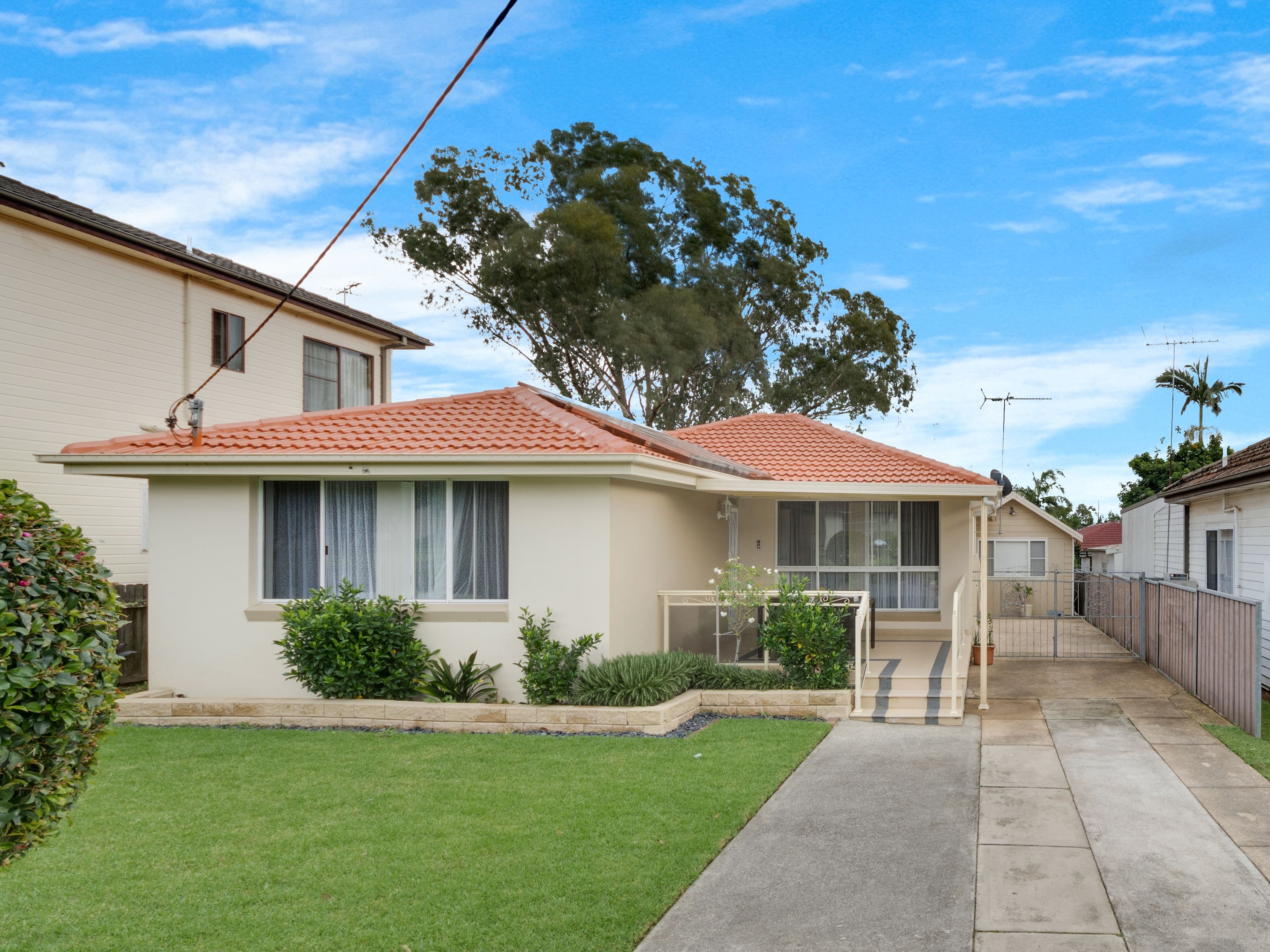 41 Belford Street, Ingleburn NSW 2565, Ingleburn - Image 1