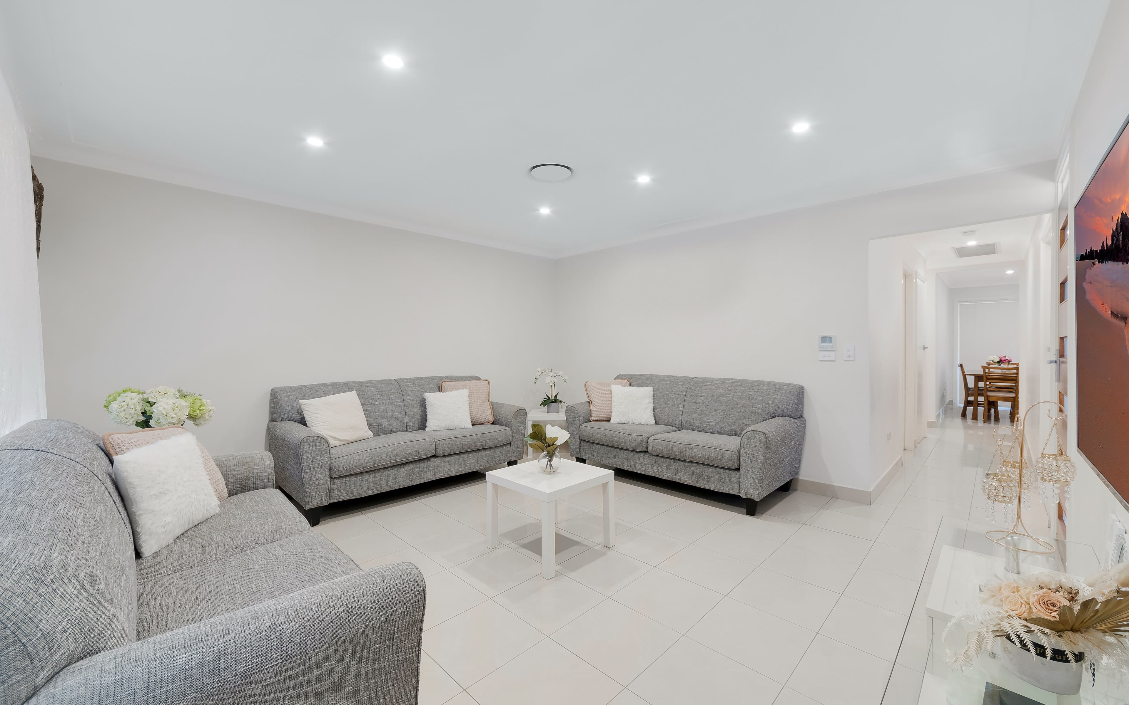 41 Belford Street, Ingleburn NSW 2565, Ingleburn - Thumbnail 2
