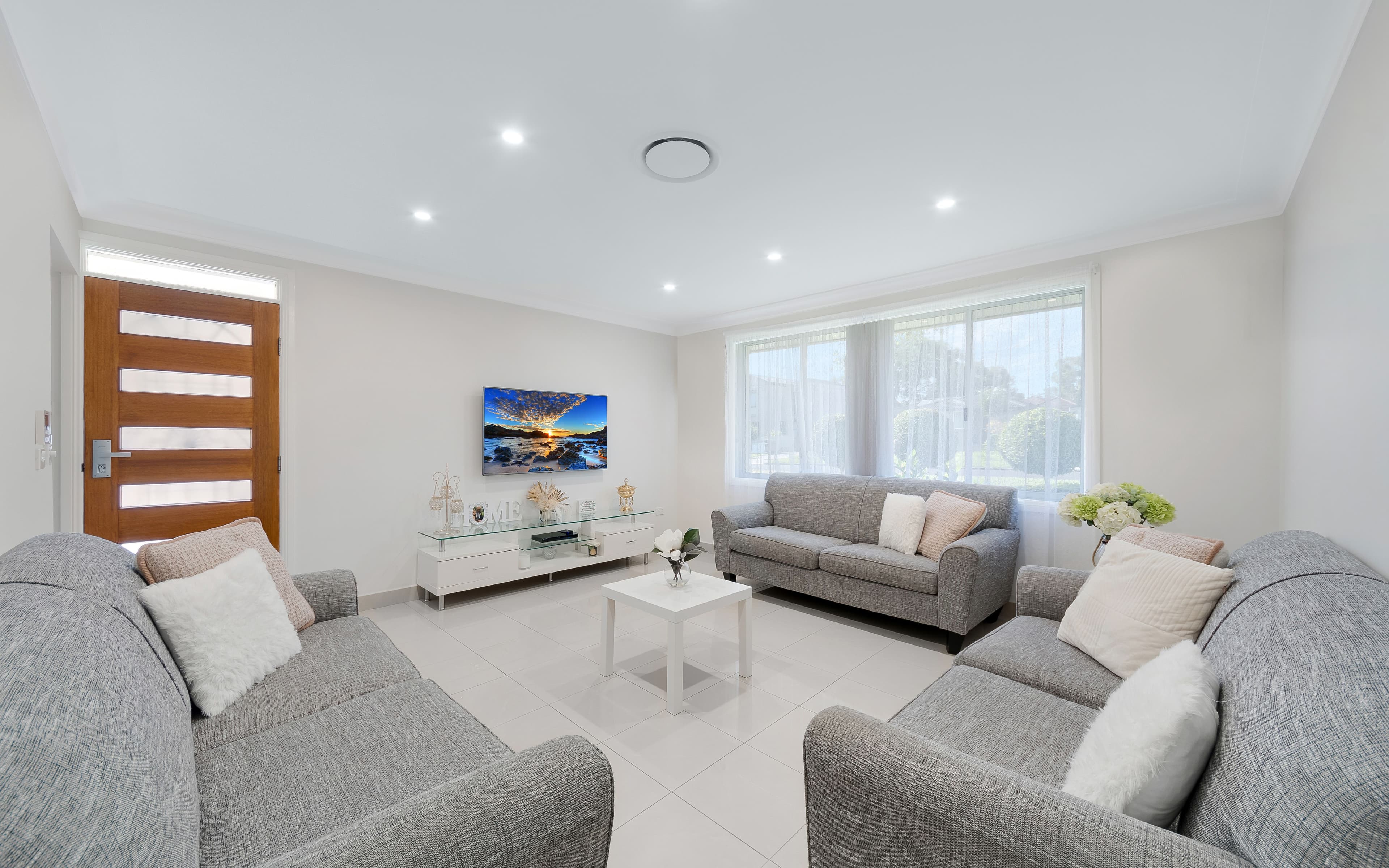 41 Belford Street, Ingleburn NSW 2565, Ingleburn - Thumbnail 3