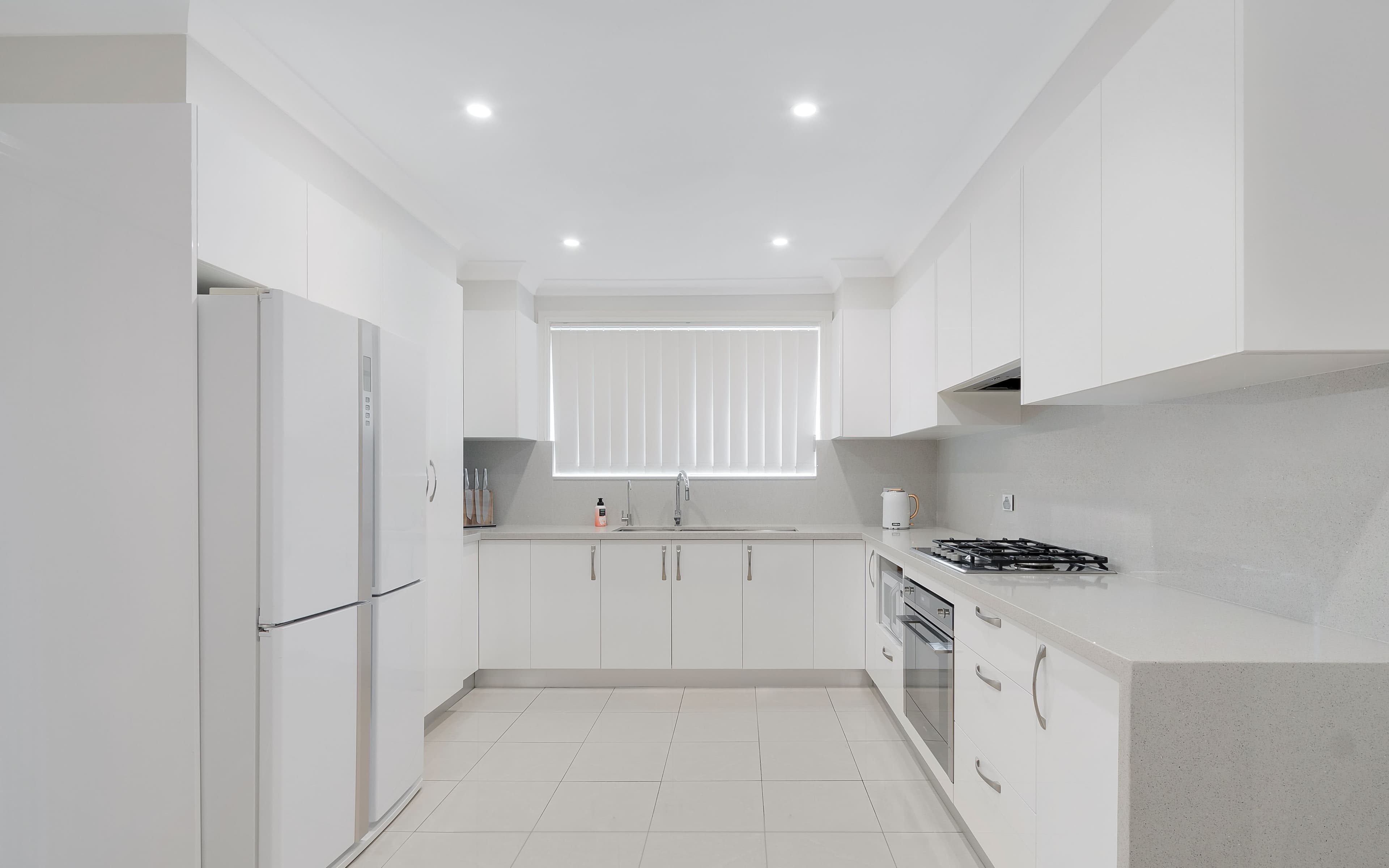 41 Belford Street, Ingleburn NSW 2565, Ingleburn - Thumbnail 4