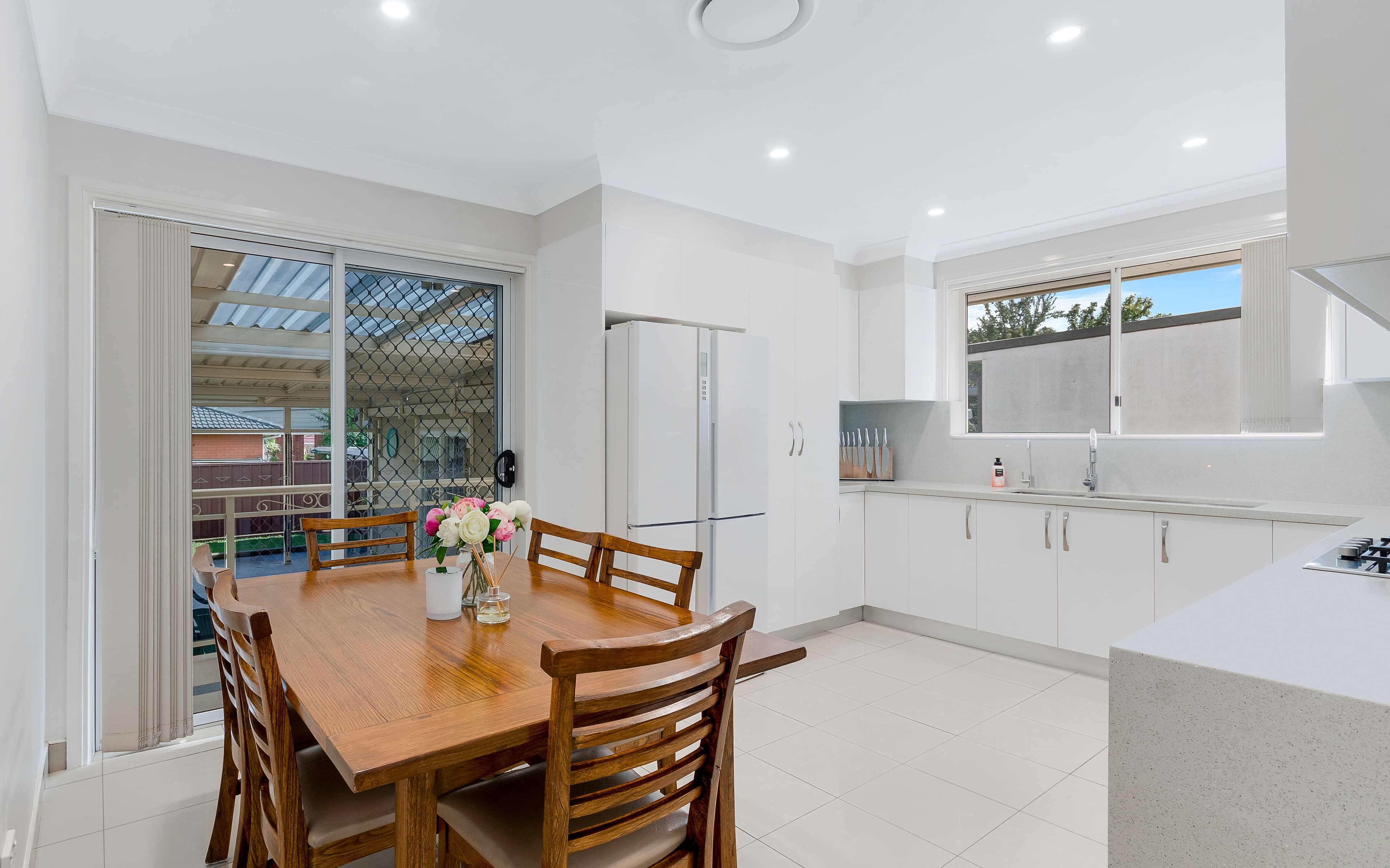 41 Belford Street, Ingleburn NSW 2565, Ingleburn - Thumbnail 5