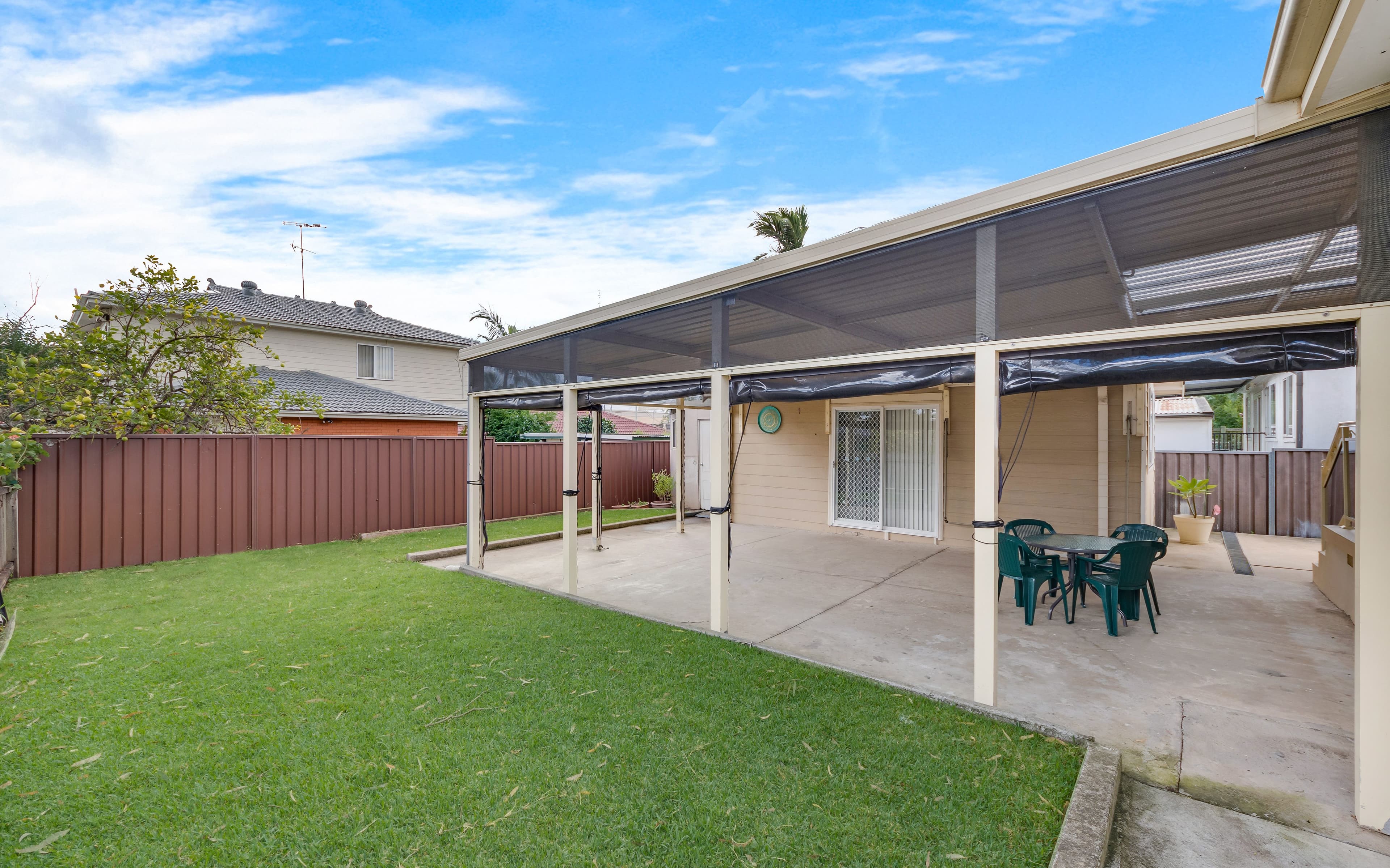 41 Belford Street, Ingleburn NSW 2565, Ingleburn - Thumbnail 6
