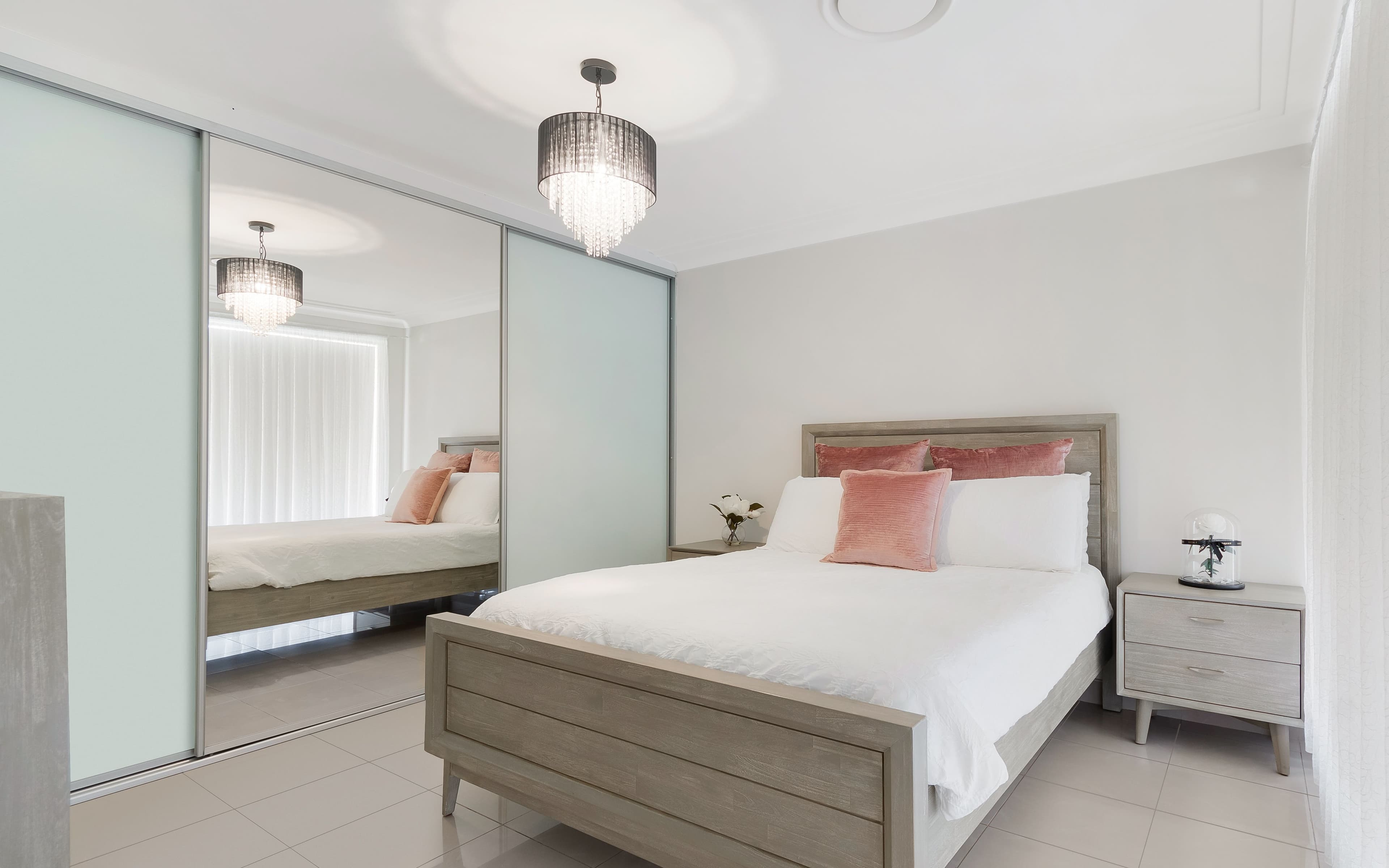 41 Belford Street, Ingleburn NSW 2565, Ingleburn - Thumbnail 7