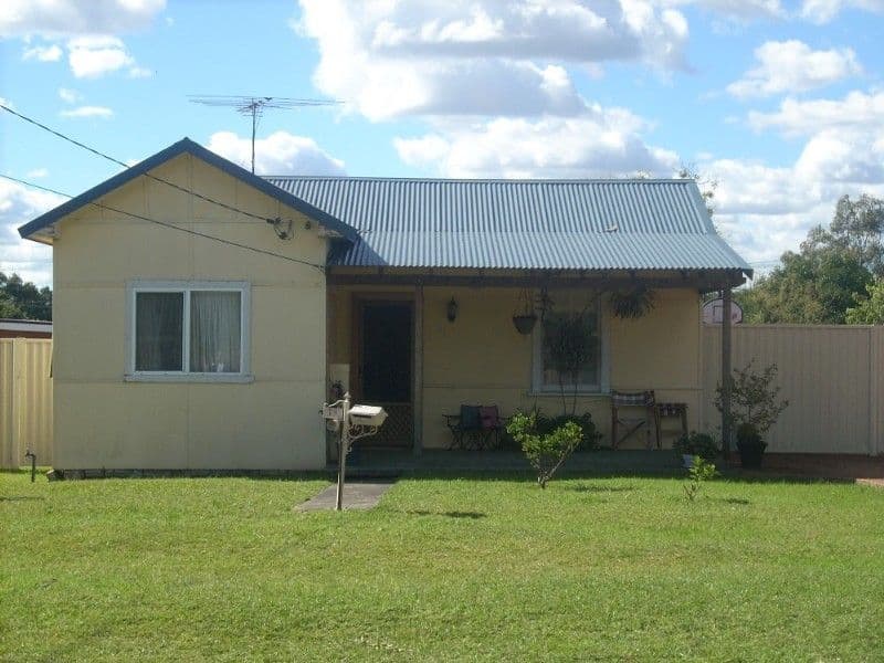 39 Townsend Street, Brighton, QLD, 4017, Brighton - Image 1