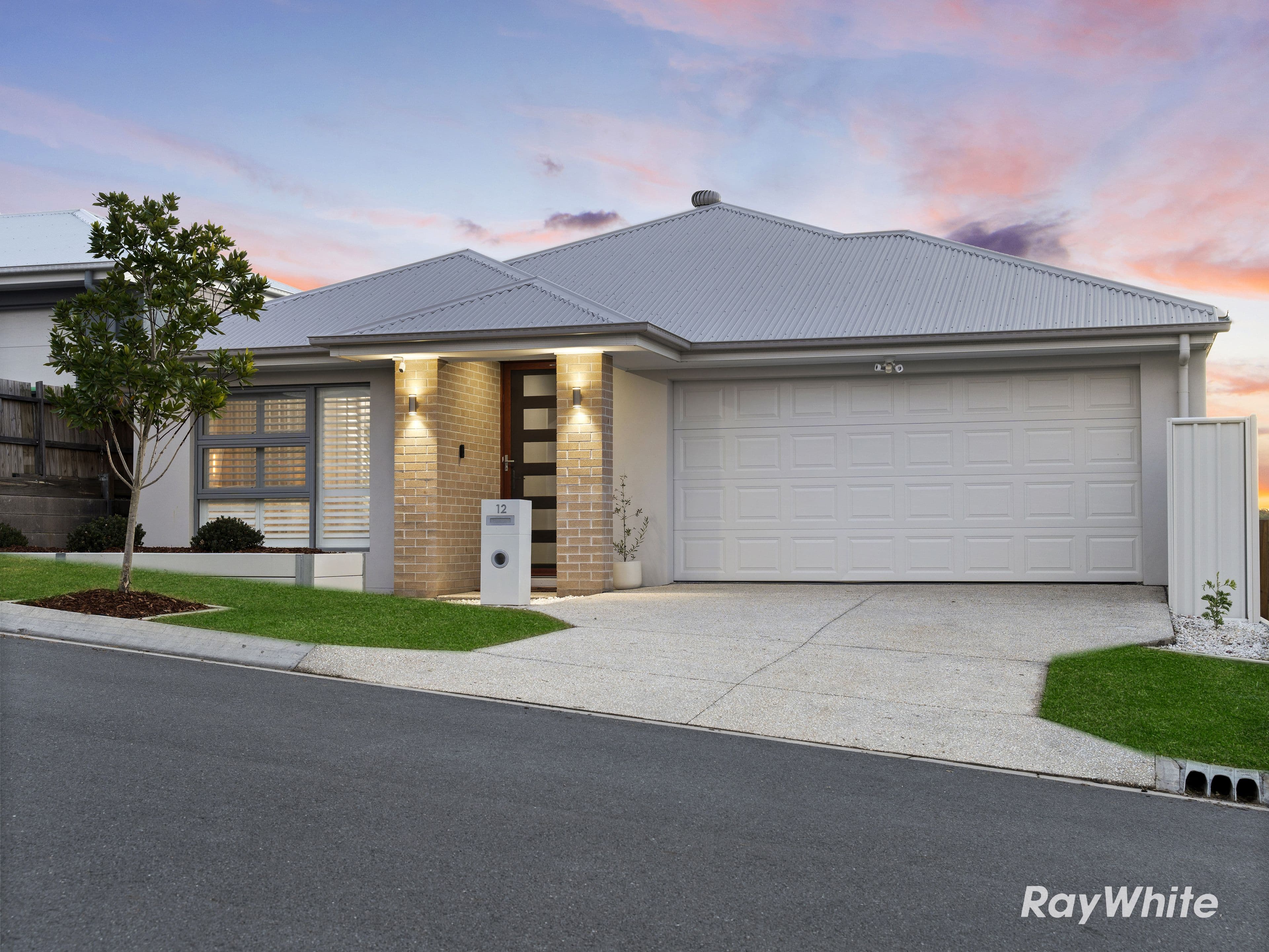 12 Derwent Street, South Ripley QLD 4306, South Ripley - Image 1