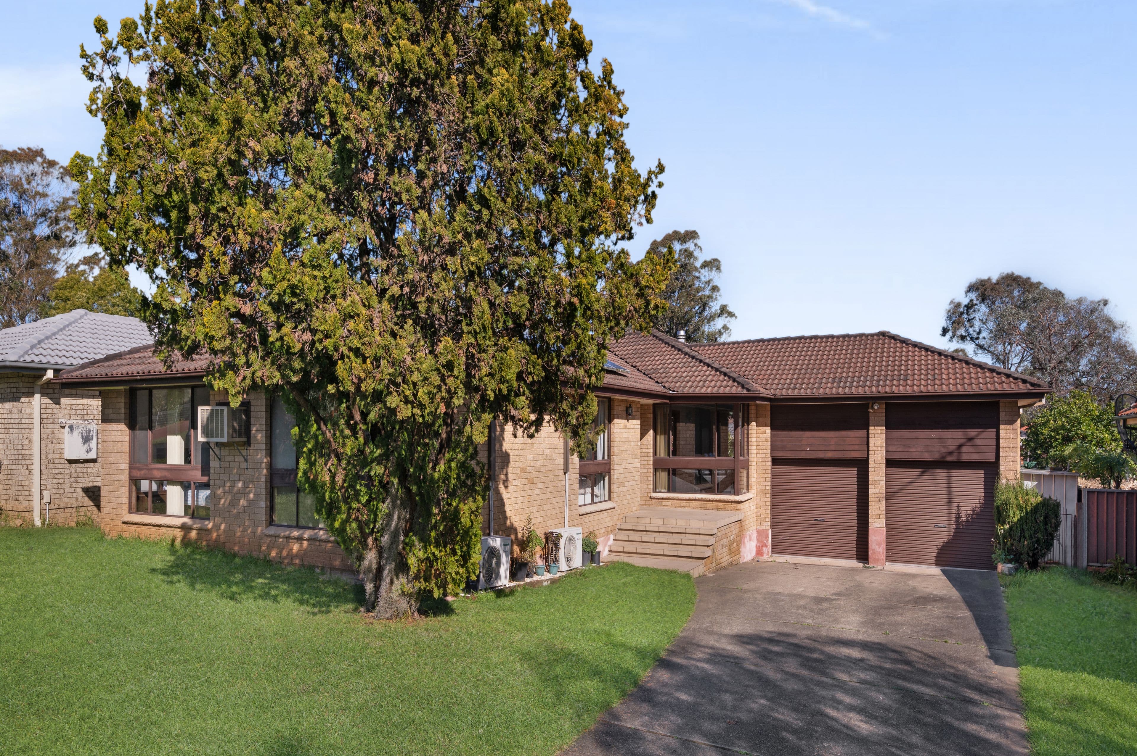 3 Honeyeater Place, Ingleburn NSW 2565, Ingleburn - Image 1