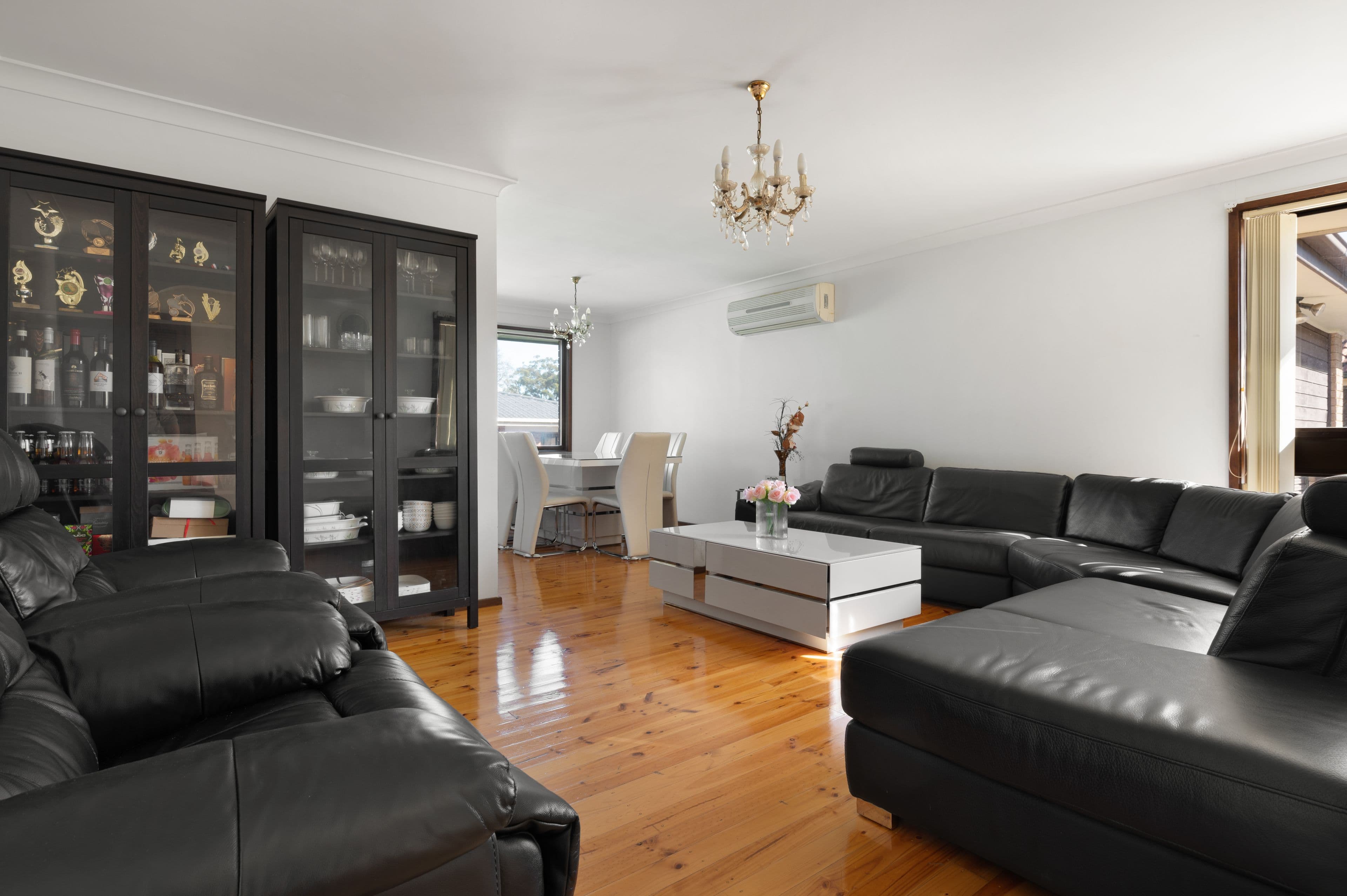 3 Honeyeater Place, Ingleburn NSW 2565, Ingleburn - Thumbnail 3