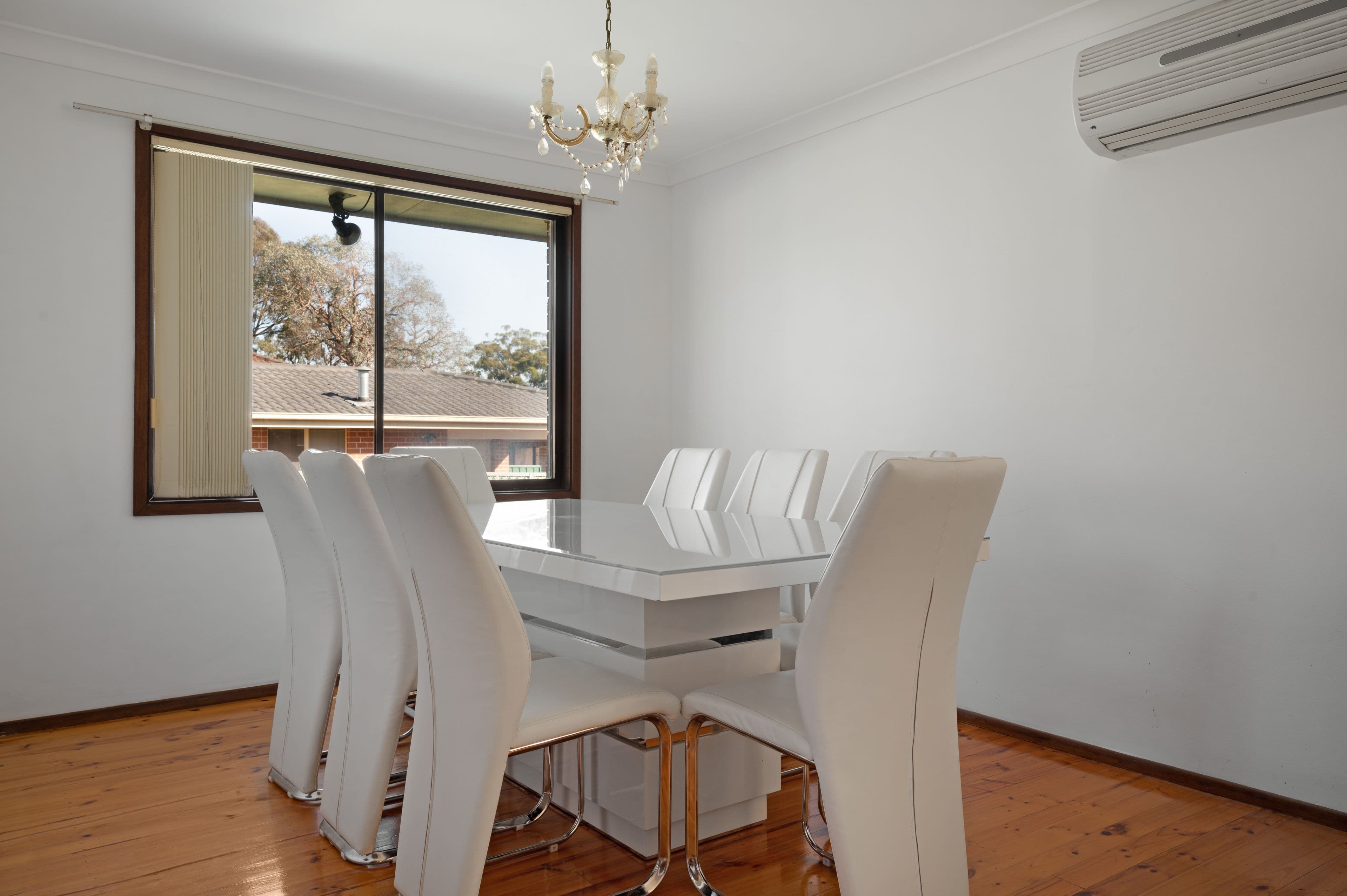 3 Honeyeater Place, Ingleburn NSW 2565, Ingleburn - Thumbnail 4
