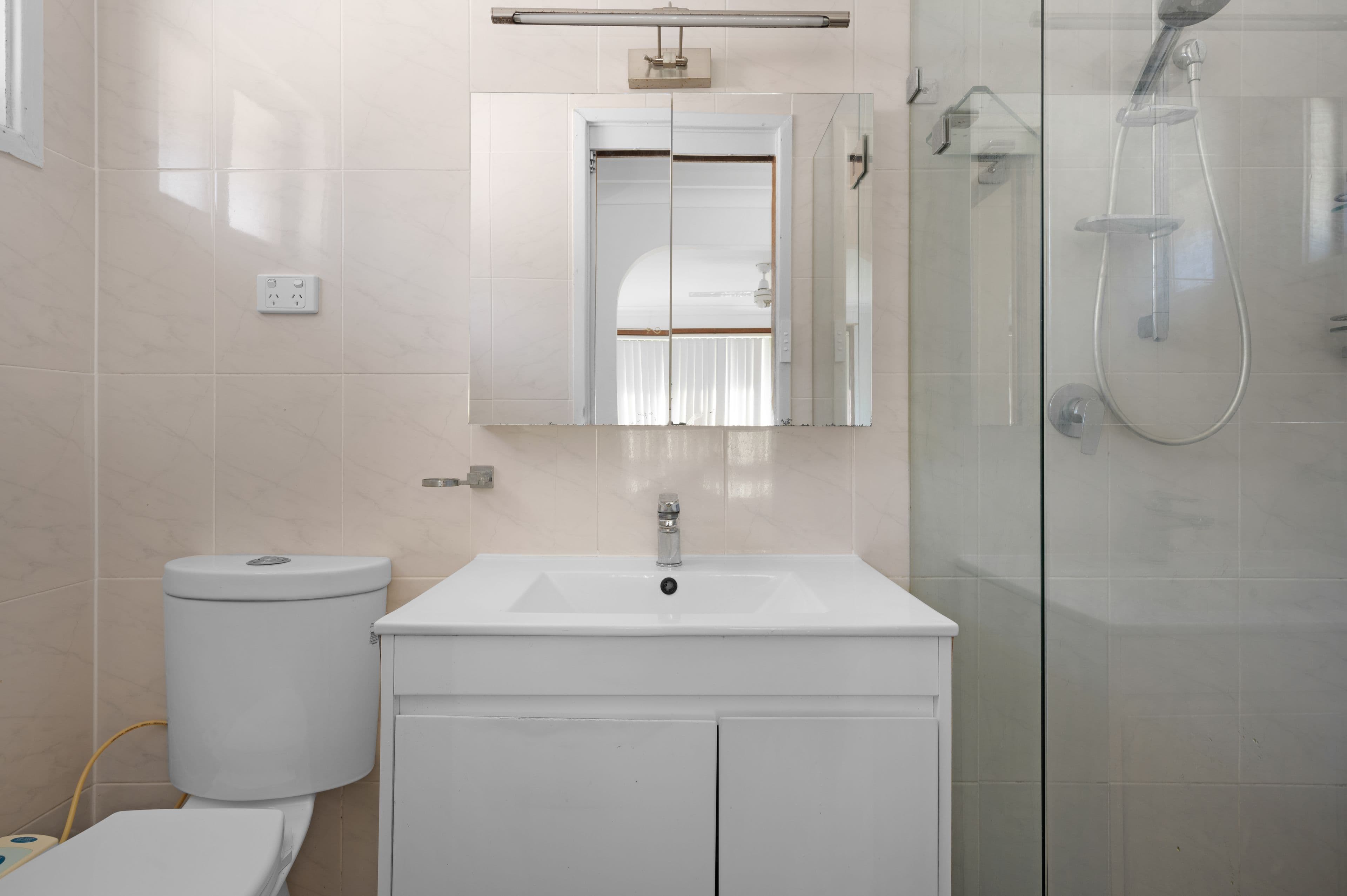 3 Honeyeater Place, Ingleburn NSW 2565, Ingleburn - Thumbnail 5