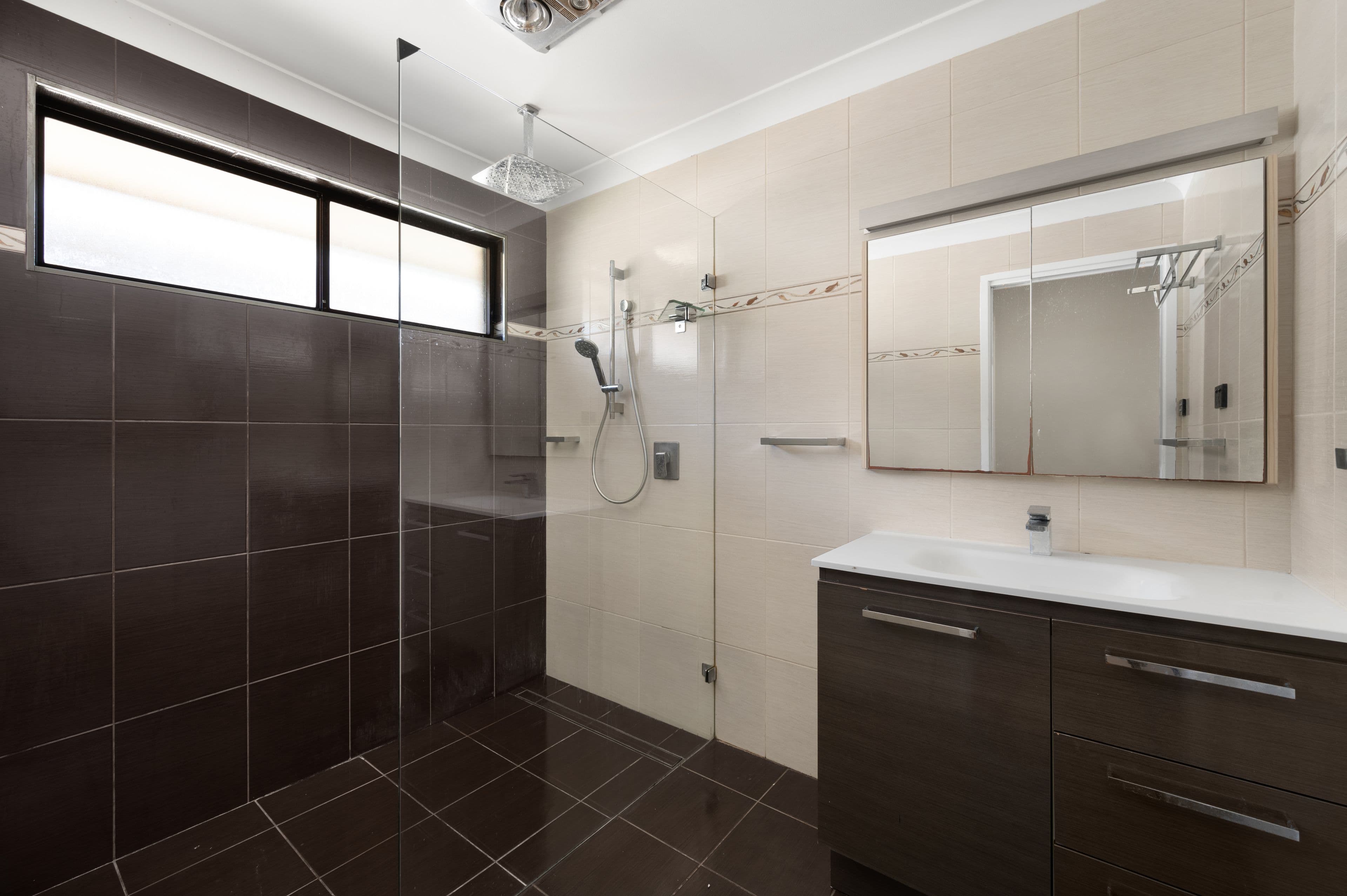 3 Honeyeater Place, Ingleburn NSW 2565, Ingleburn - Thumbnail 6