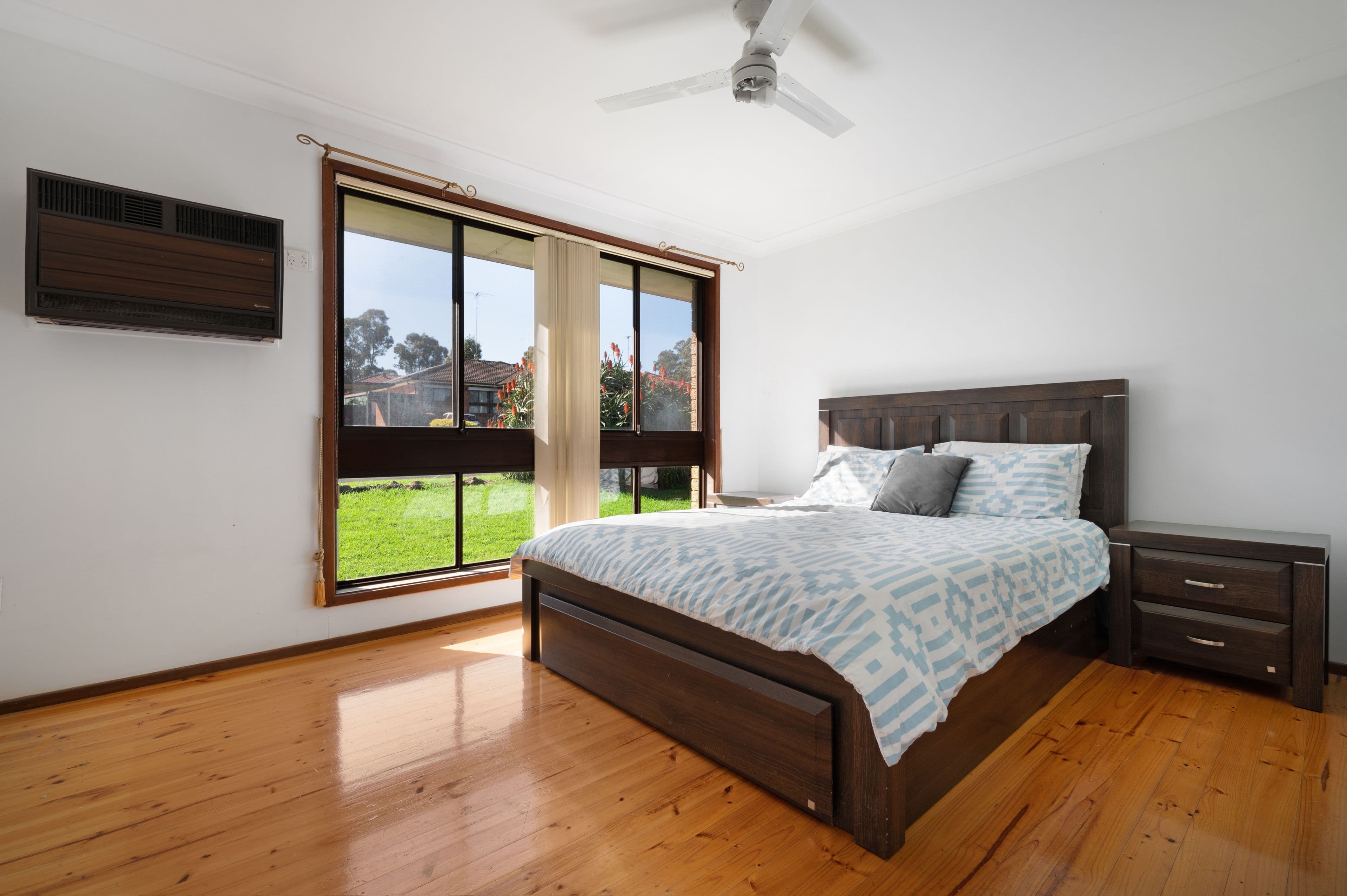 3 Honeyeater Place, Ingleburn NSW 2565, Ingleburn - Thumbnail 7