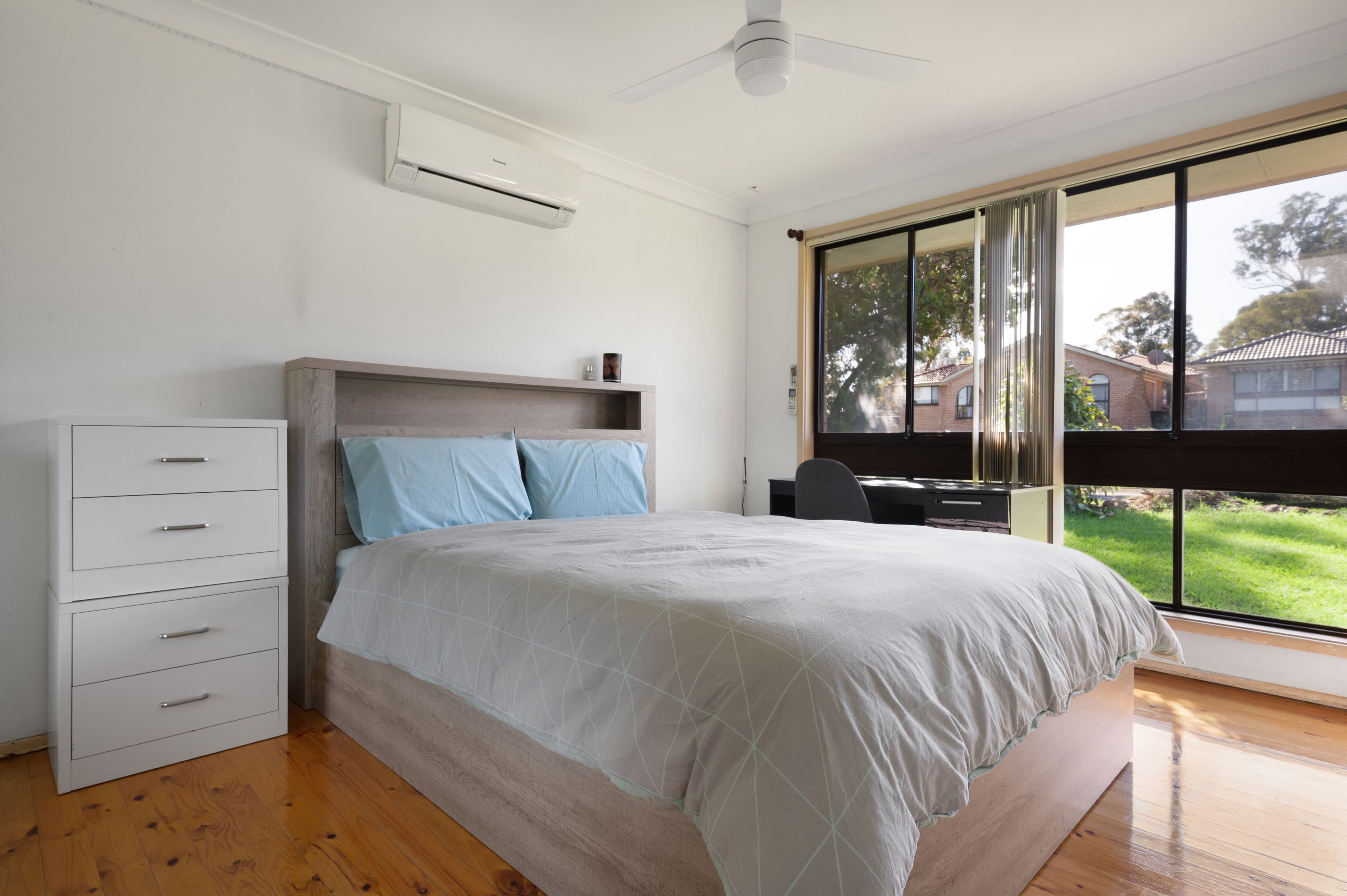 3 Honeyeater Place, Ingleburn NSW 2565, Ingleburn - Thumbnail 8