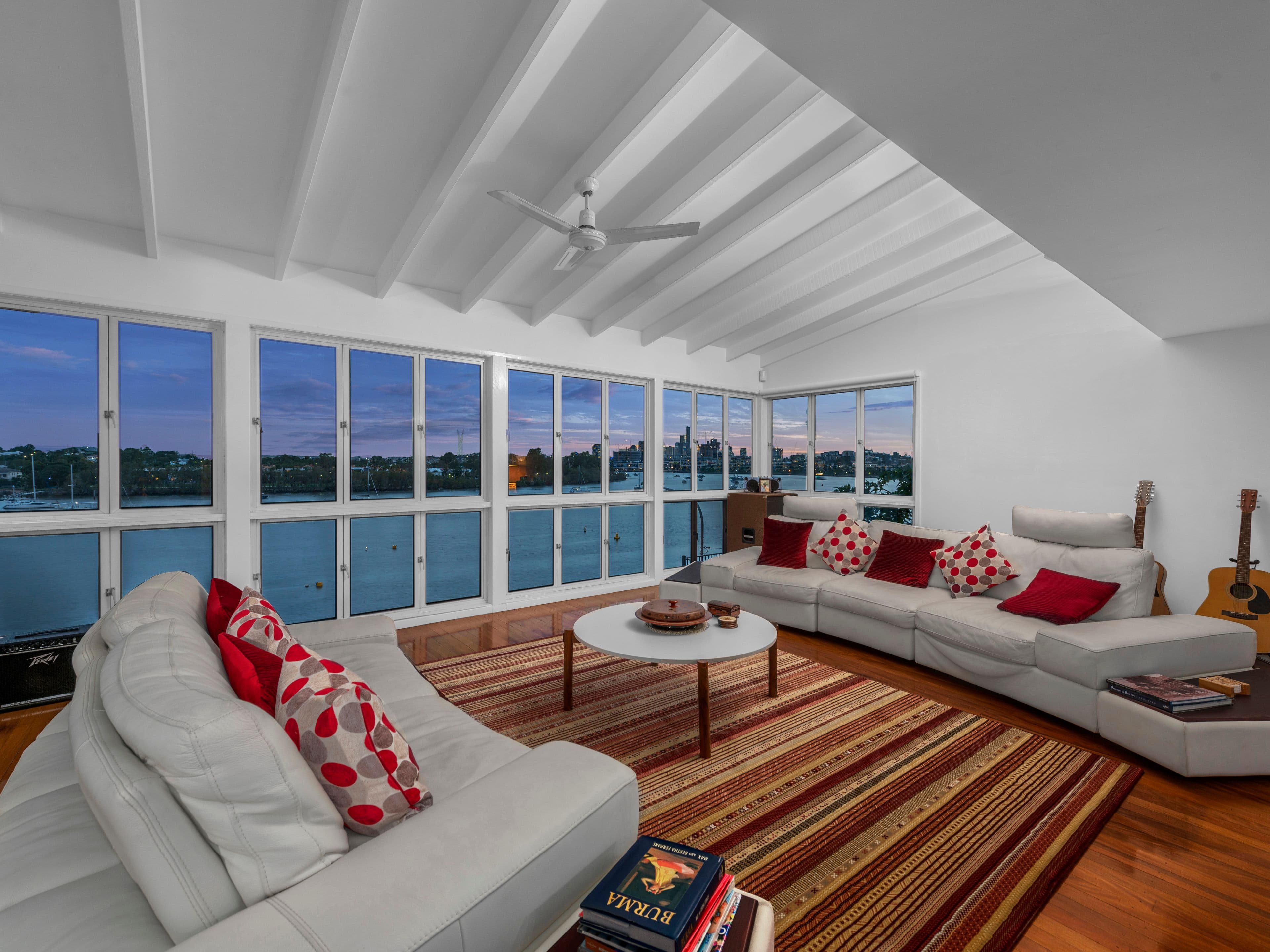 65 Hillside Crescent, Hamilton QLD 4007, Hamilton - Thumbnail 2