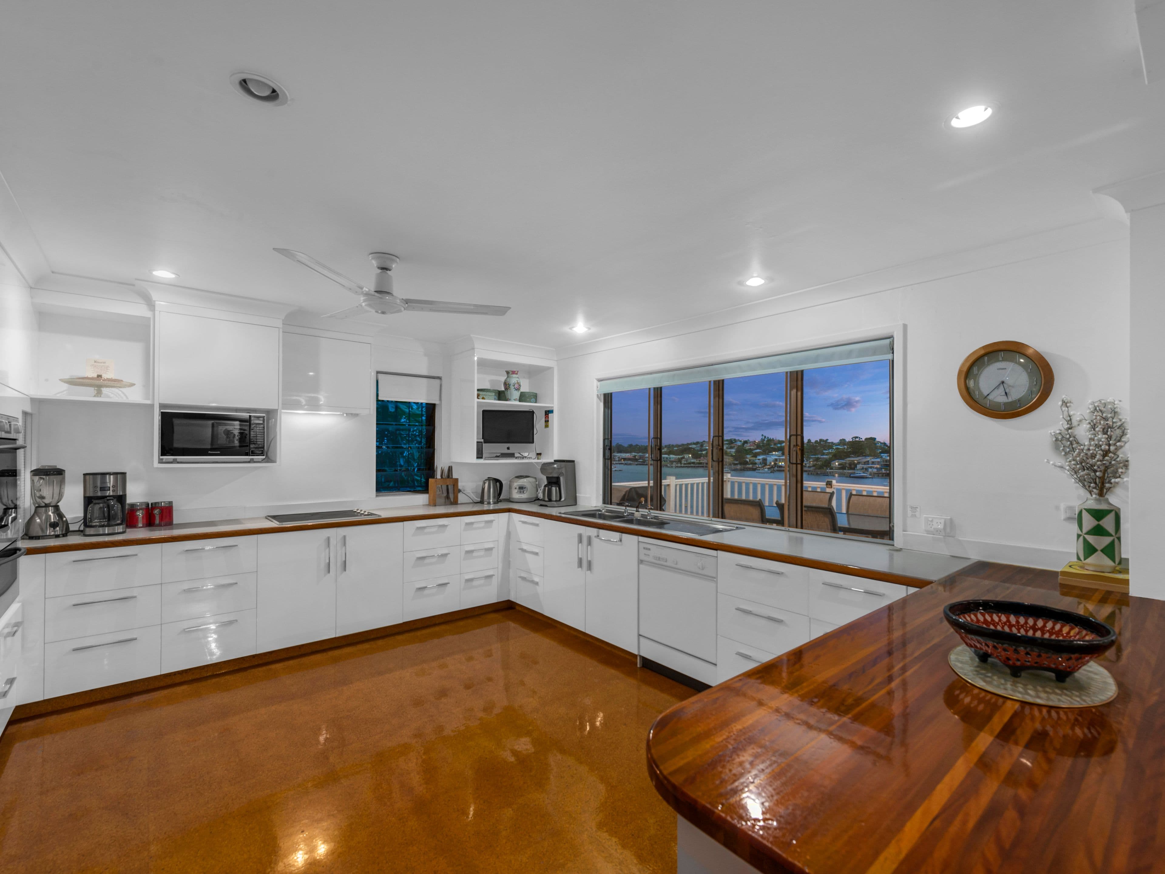 65 Hillside Crescent, Hamilton QLD 4007, Hamilton - Thumbnail 4