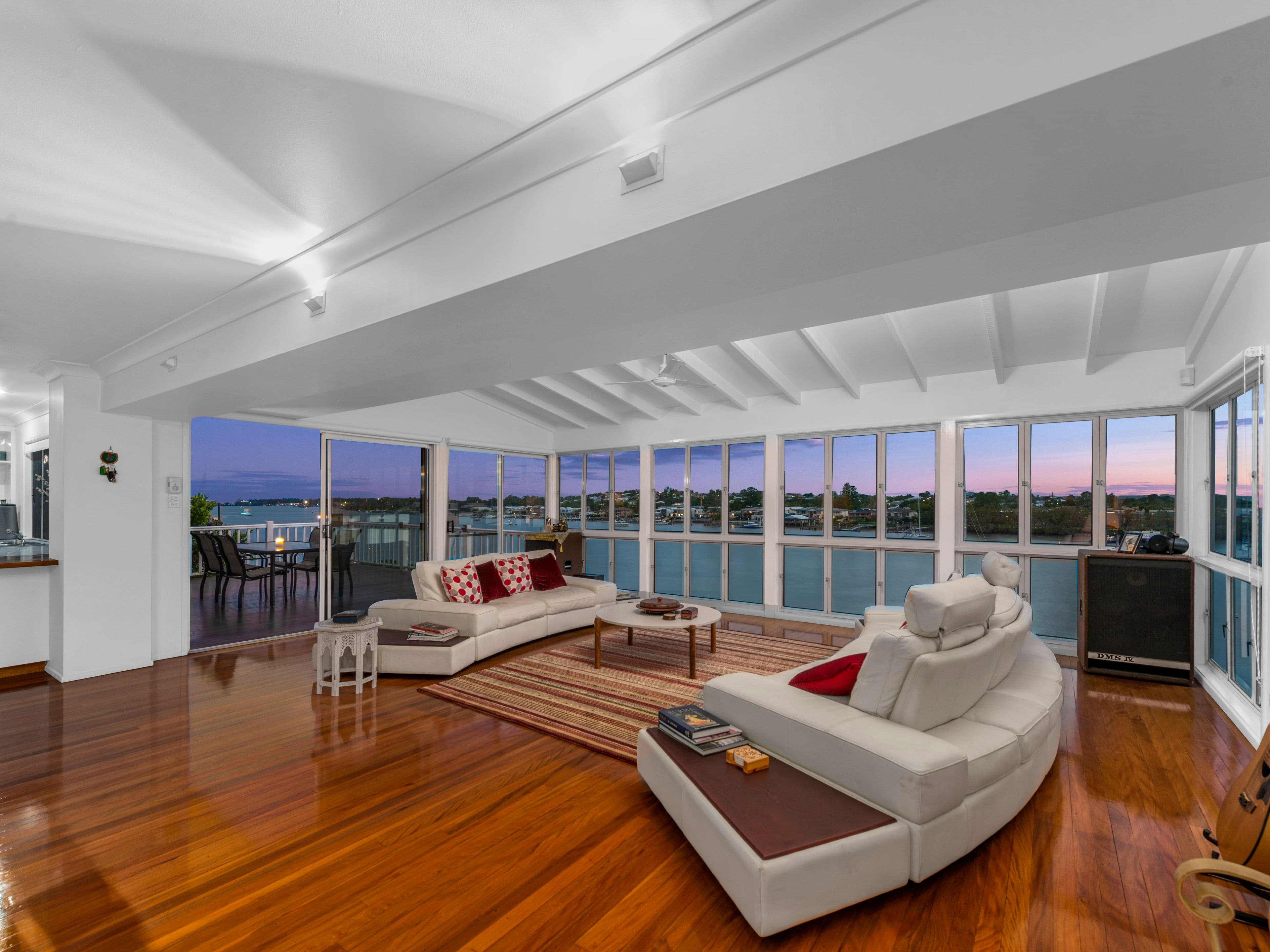 65 Hillside Crescent, Hamilton QLD 4007, Hamilton - Thumbnail 5