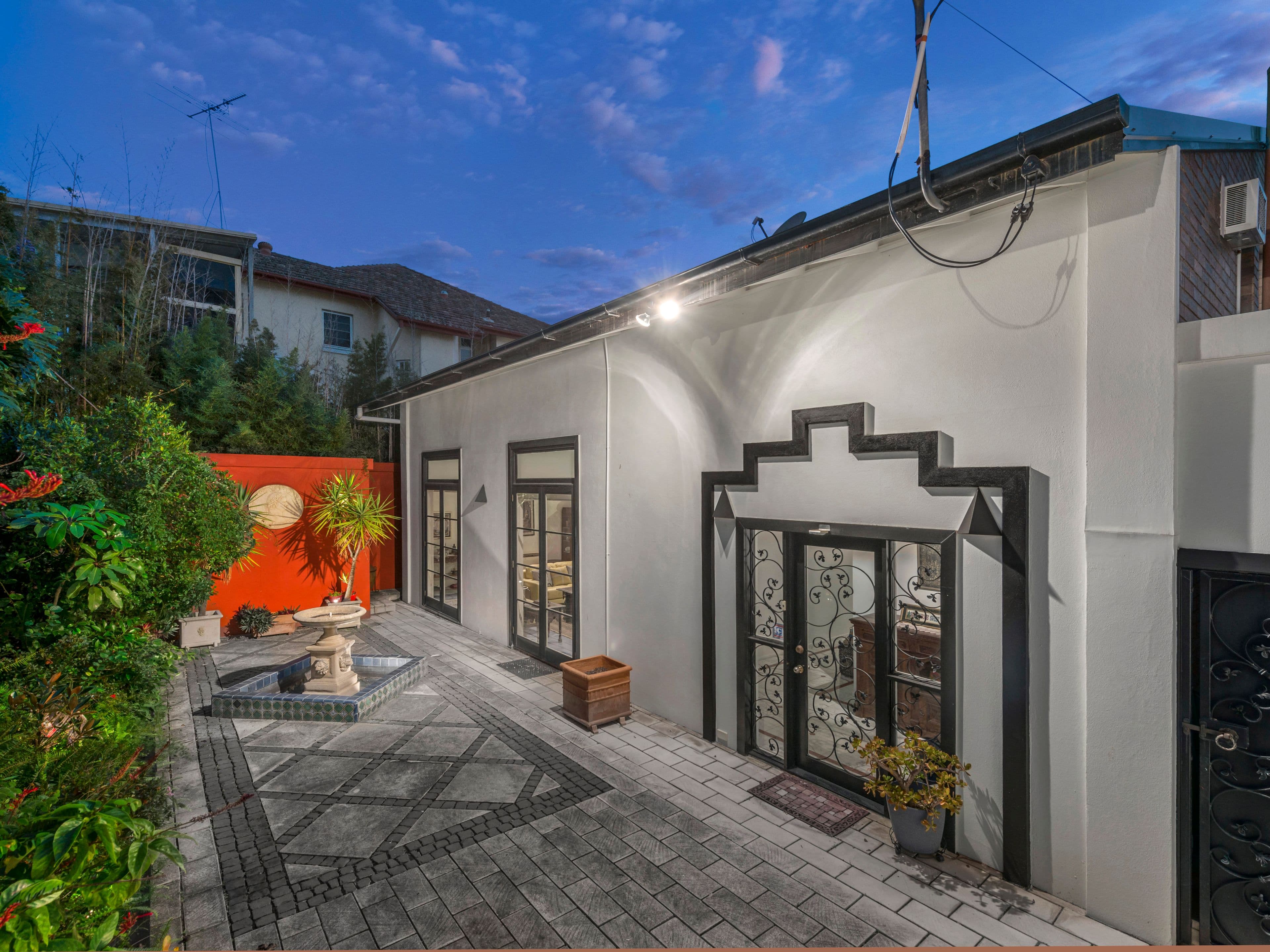 65 Hillside Crescent, Hamilton QLD 4007, Hamilton - Thumbnail 8