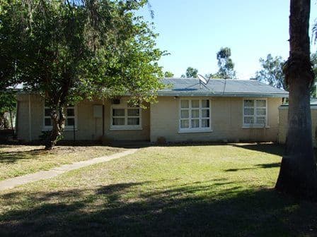 12 Aqua Street, Blackall QLD 4472, Blackall - Image 1