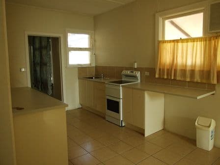 12 Aqua Street, Blackall QLD 4472, Blackall - Thumbnail 3