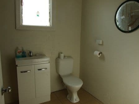 12 Aqua Street, Blackall QLD 4472, Blackall - Thumbnail 4