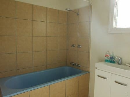 12 Aqua Street, Blackall QLD 4472, Blackall - Thumbnail 5