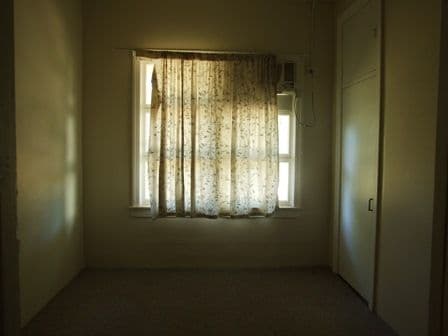 12 Aqua Street, Blackall QLD 4472, Blackall - Thumbnail 8