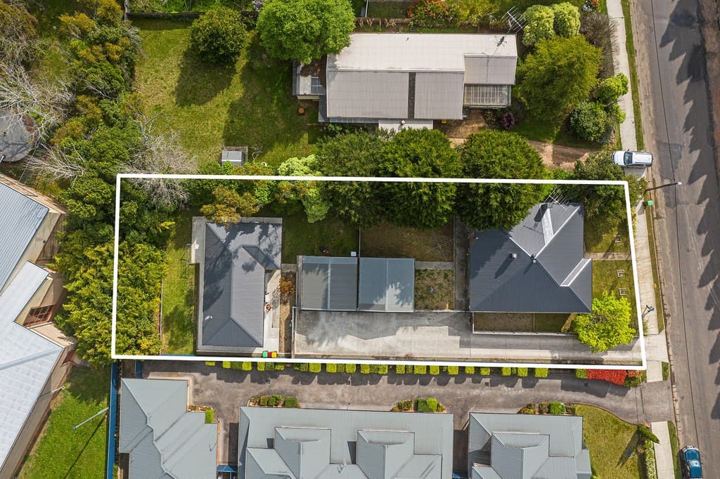 8 Railway Parade, Mittagong - Image 1