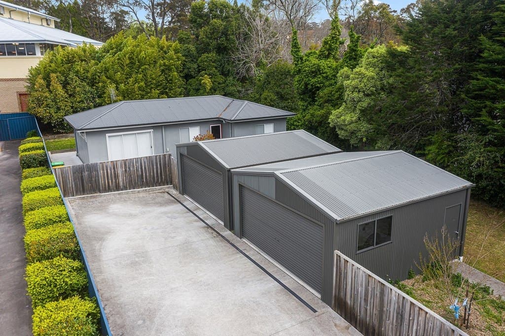 8 Railway Parade, Mittagong - Thumbnail 3