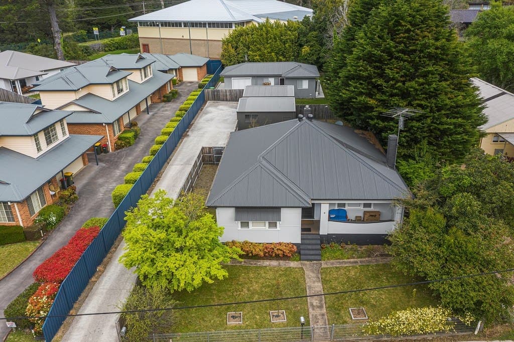 8 Railway Parade, Mittagong - Thumbnail 4