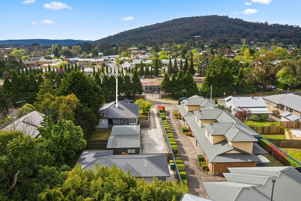 8 Railway Parade, Mittagong - Thumbnail 6