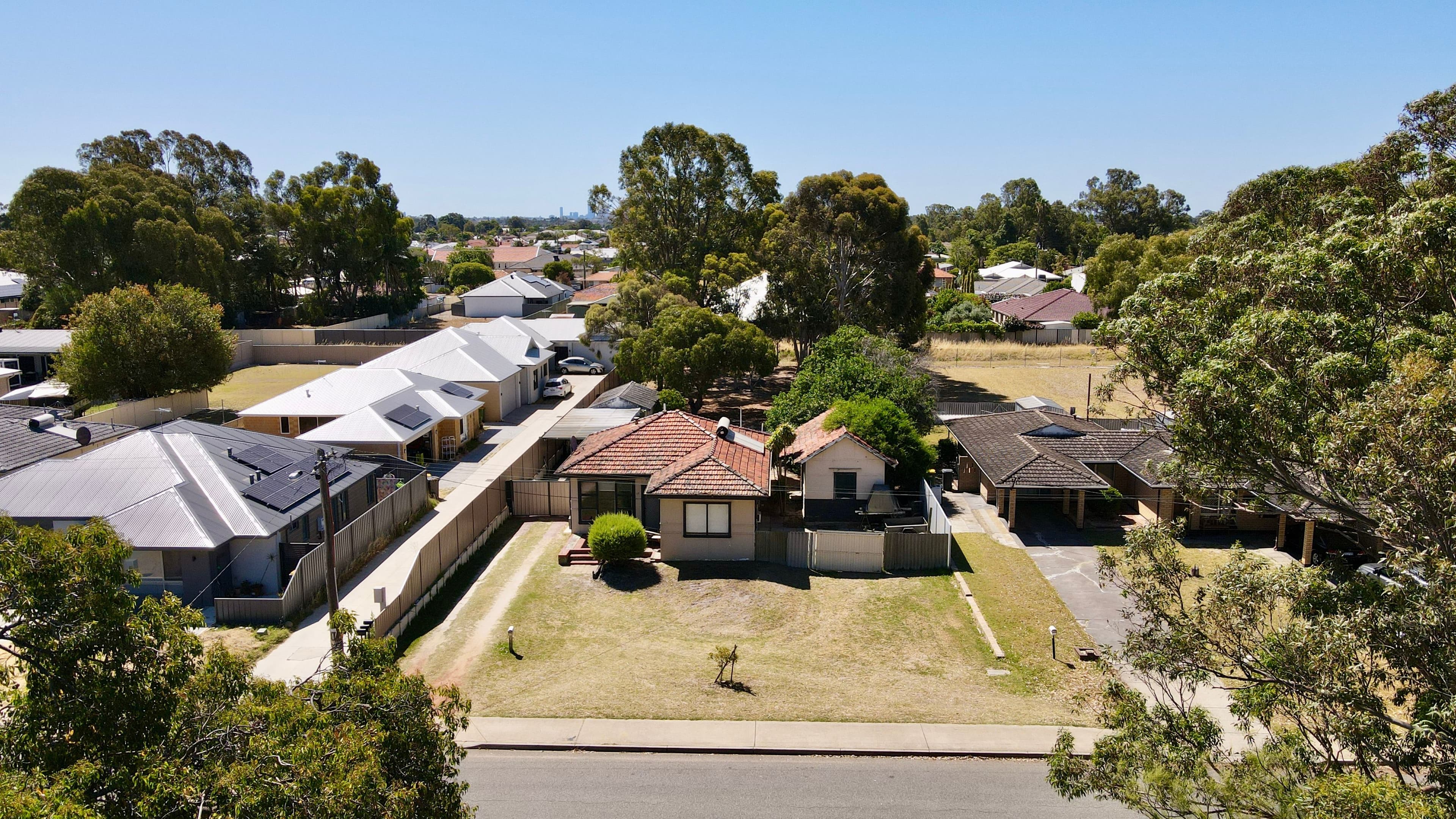 15 Temby Street, Beckenham WA 6107, Beckenham - Image 1