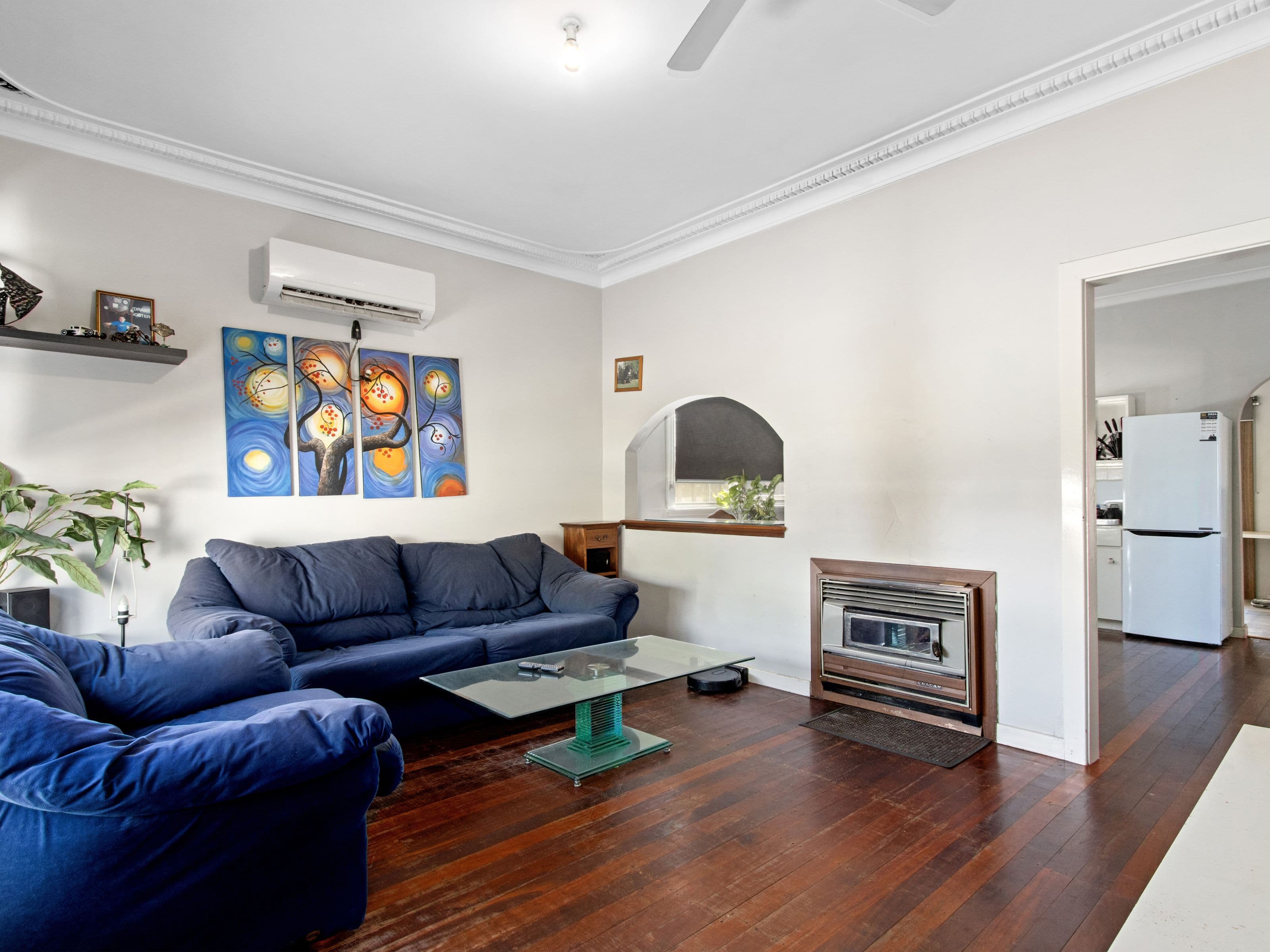 15 Temby Street, Beckenham WA 6107, Beckenham - Thumbnail 2