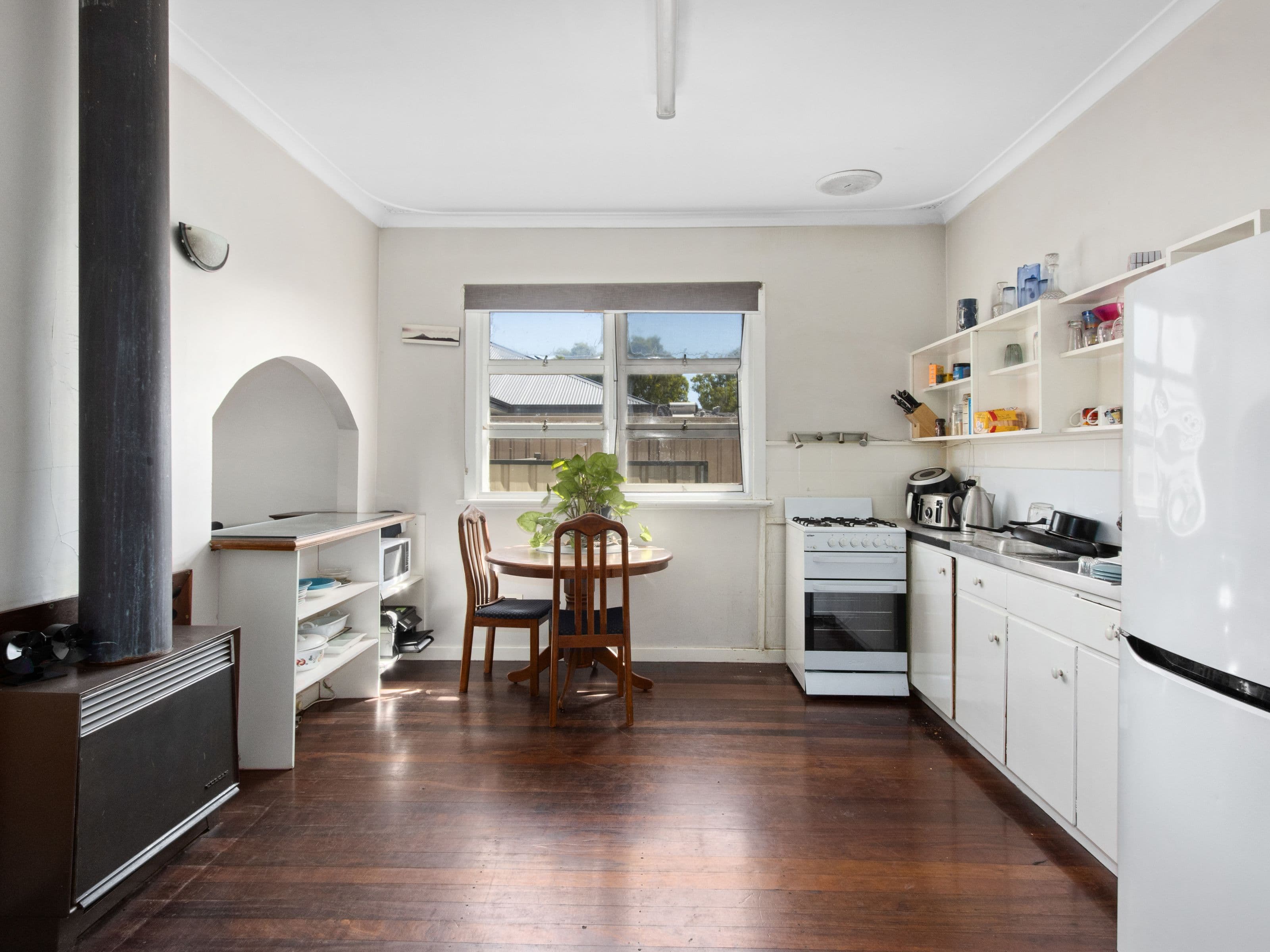 15 Temby Street, Beckenham WA 6107, Beckenham - Thumbnail 3