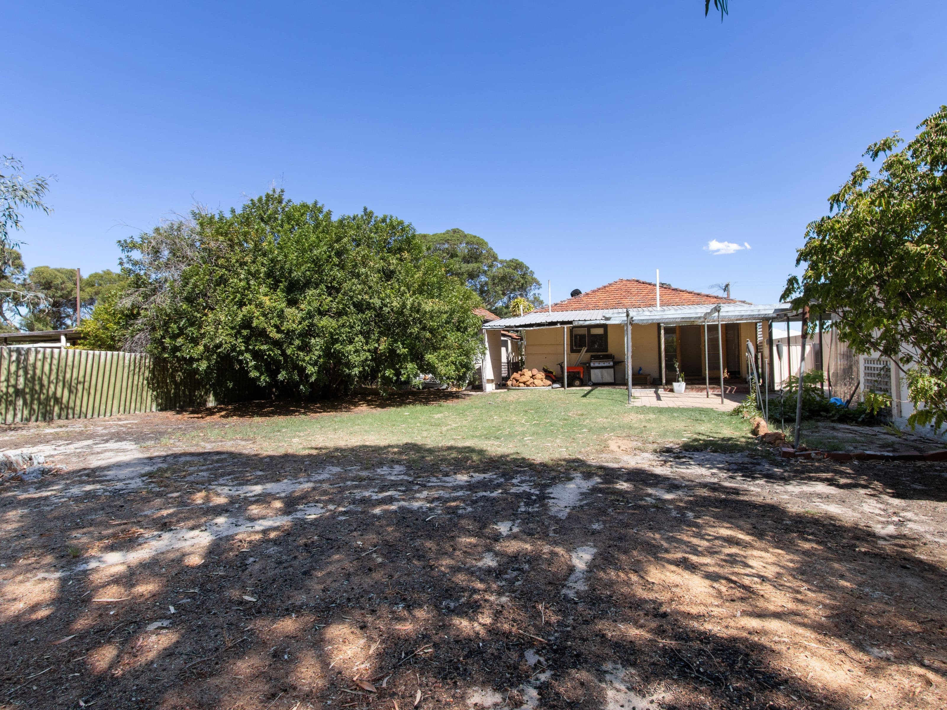 15 Temby Street, Beckenham WA 6107, Beckenham - Thumbnail 5