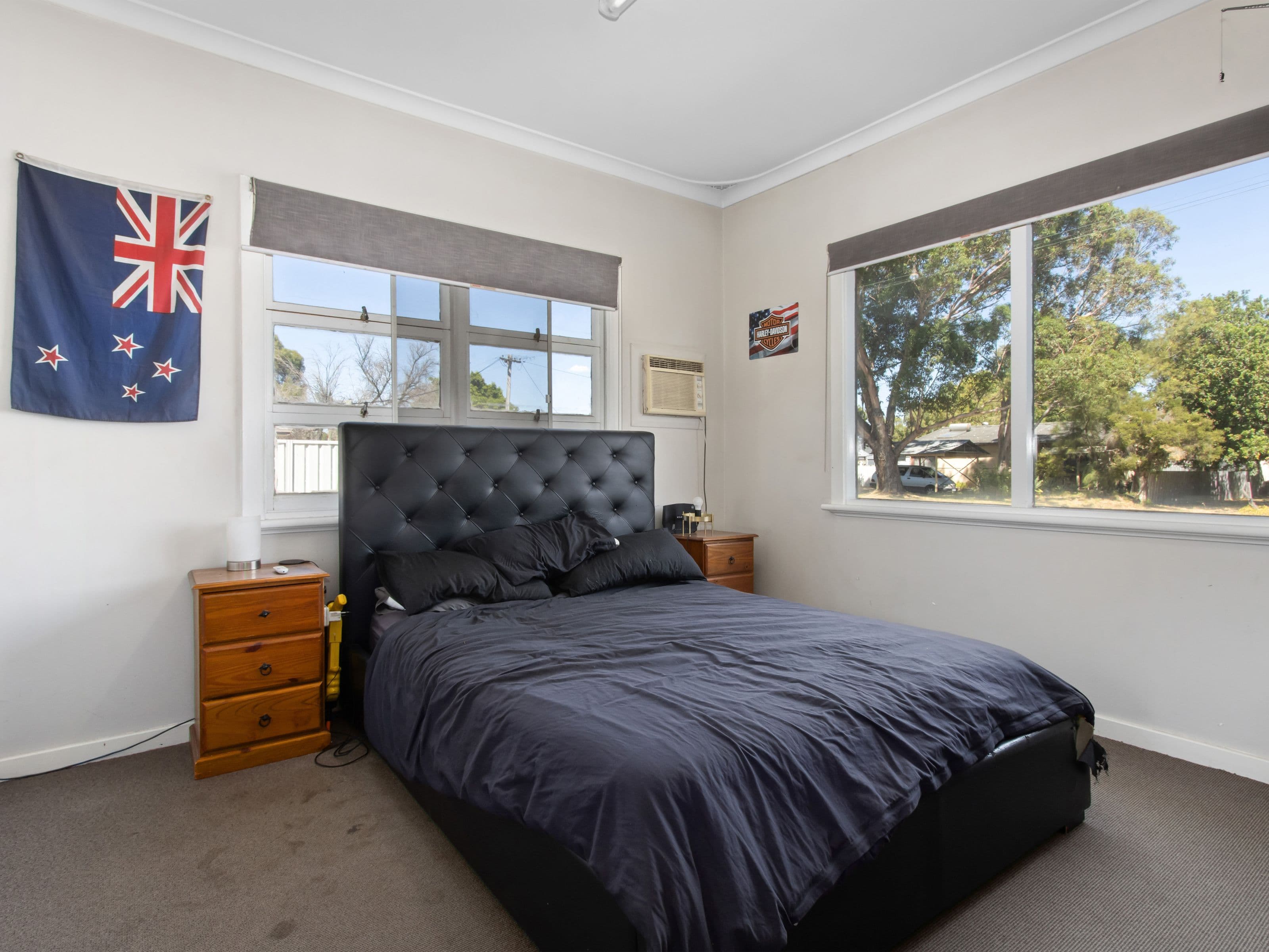 15 Temby Street, Beckenham WA 6107, Beckenham - Thumbnail 6