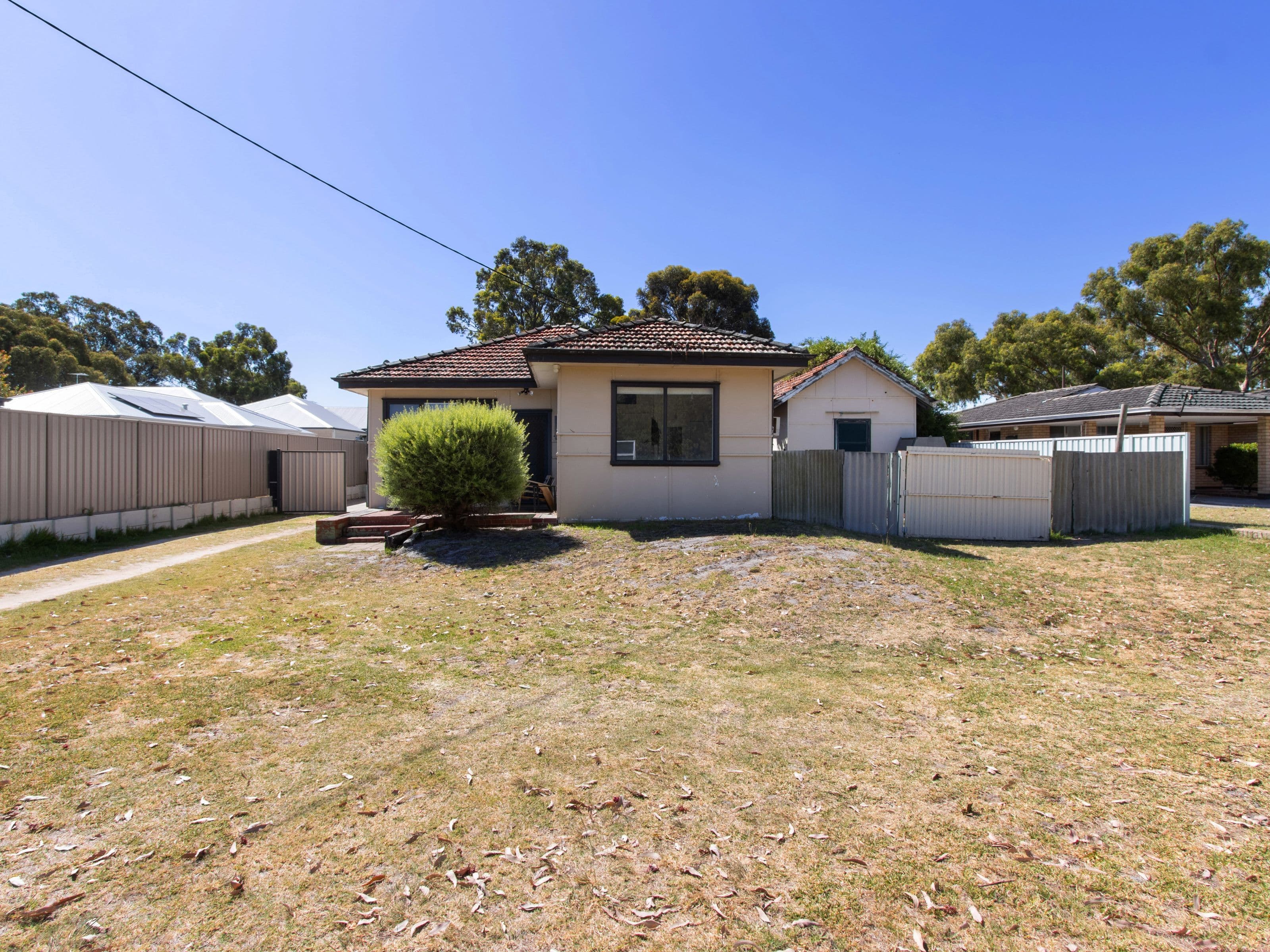 15 Temby Street, Beckenham WA 6107, Beckenham - Thumbnail 7