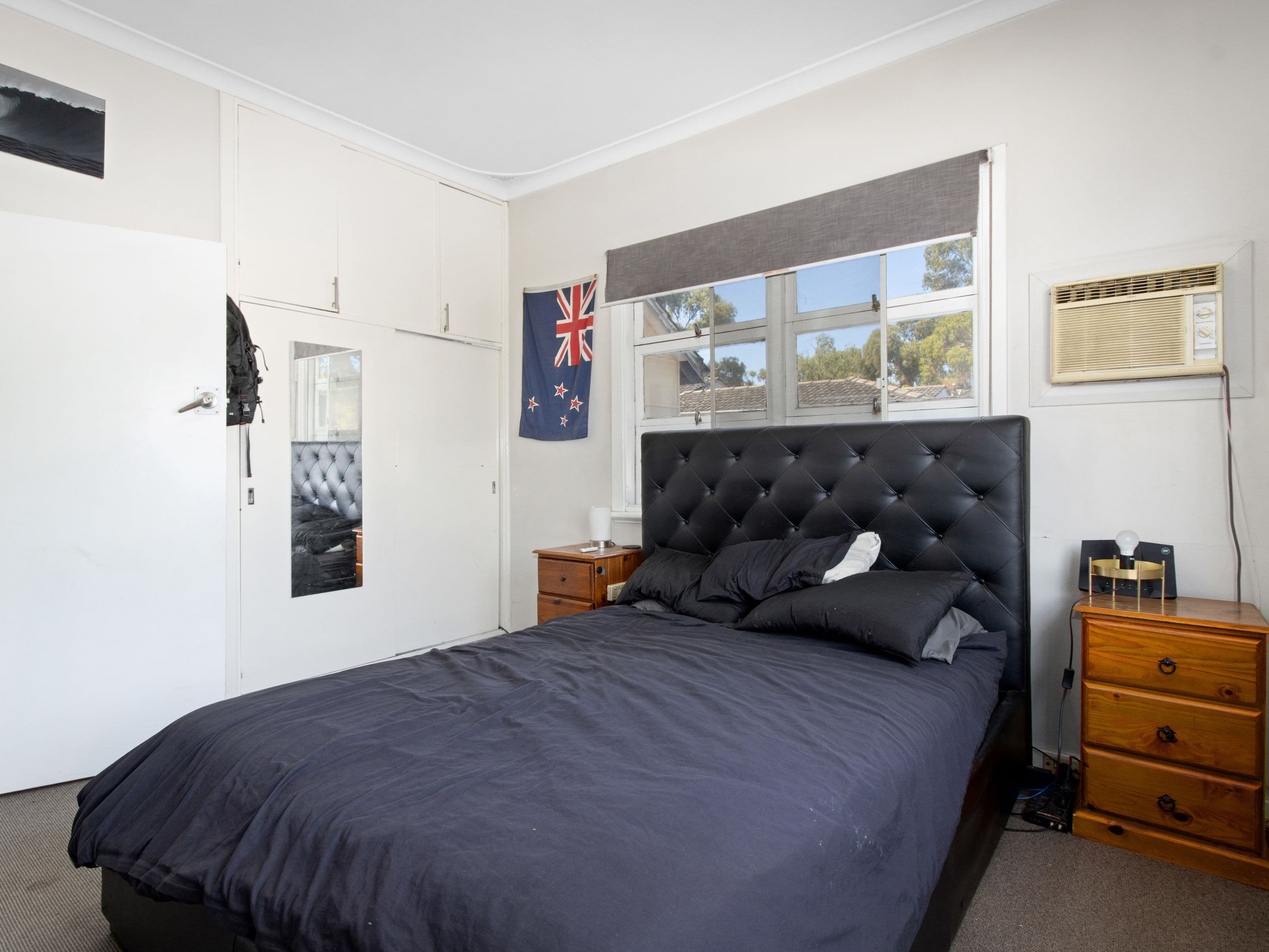 15 Temby Street, Beckenham WA 6107, Beckenham - Thumbnail 8