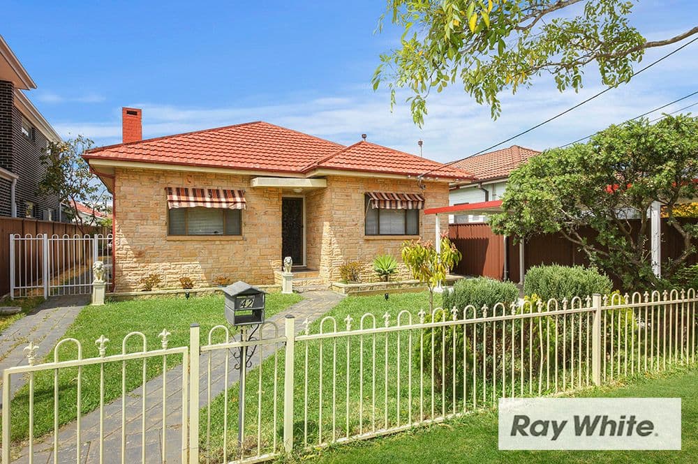 42 Maranoa Street, Auburn - Image 1