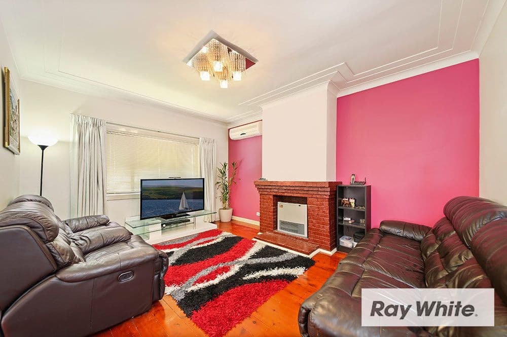 42 Maranoa Street, Auburn - Thumbnail 2